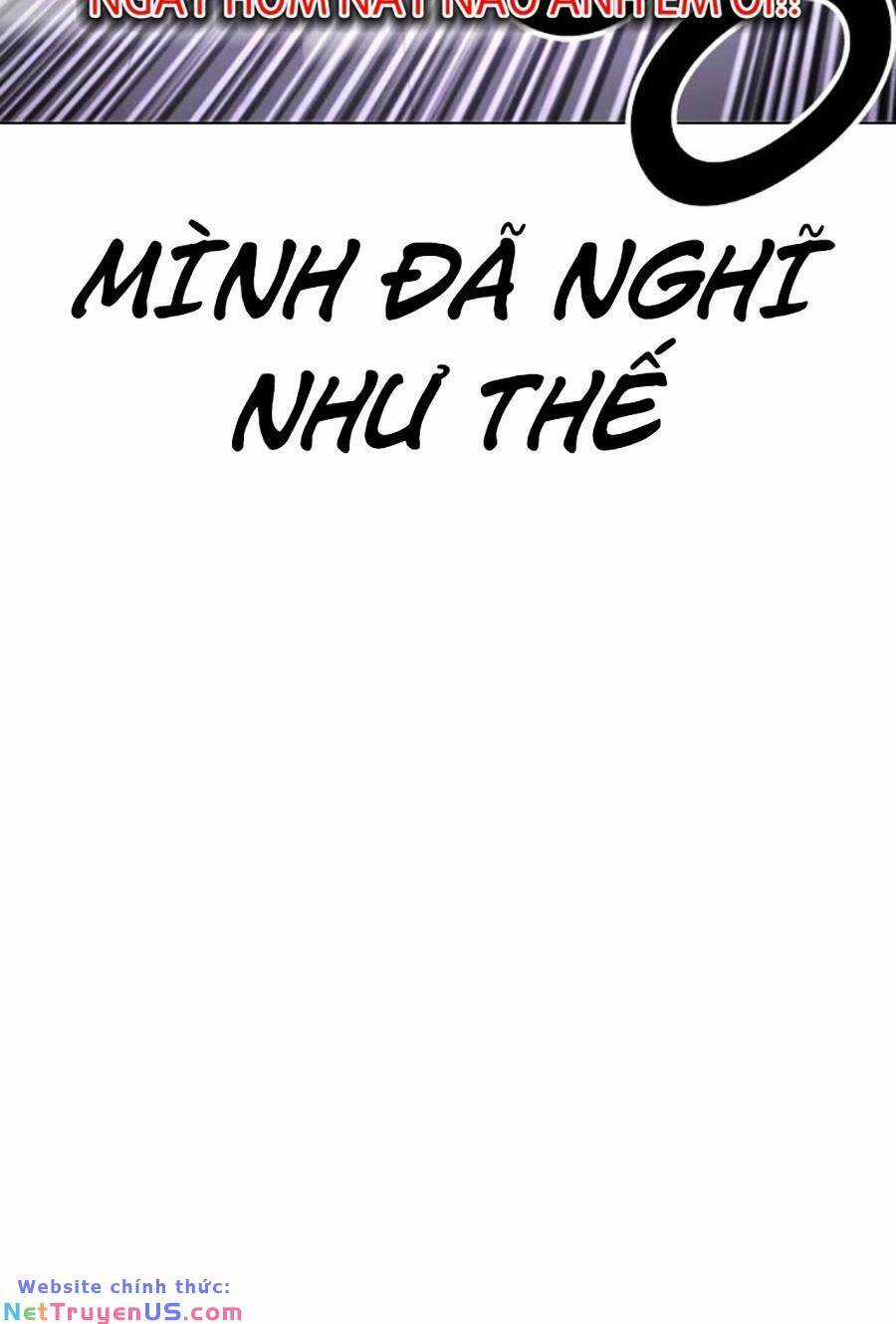 Lookism Chapter 467 trang 66