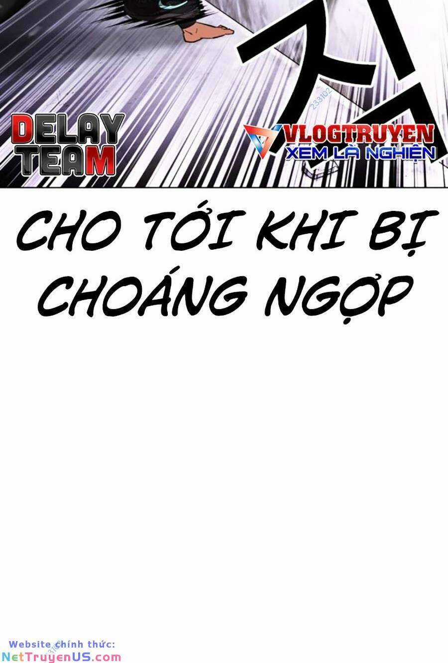 Lookism Chapter 467 trang 68