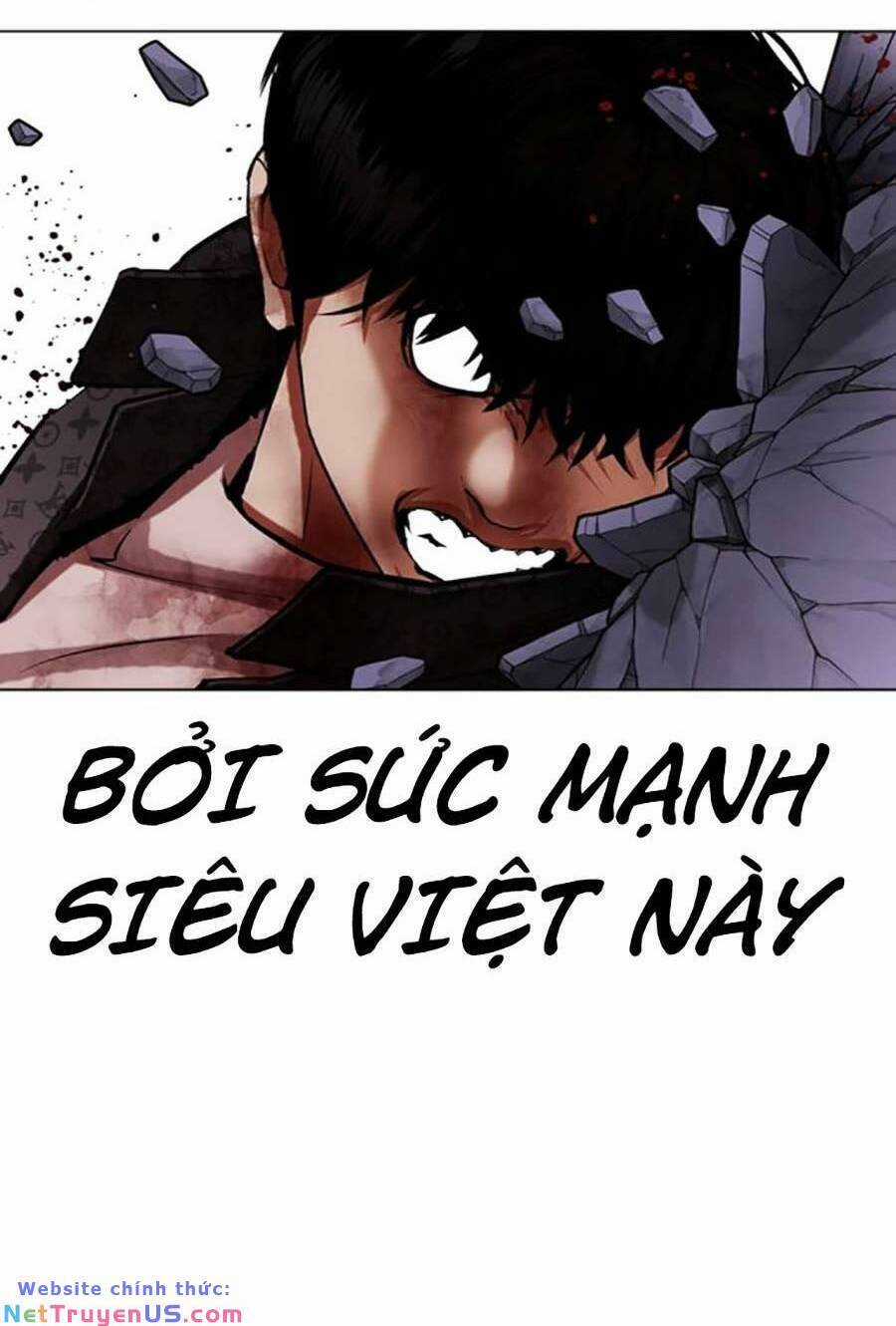 Lookism Chapter 467 trang 69