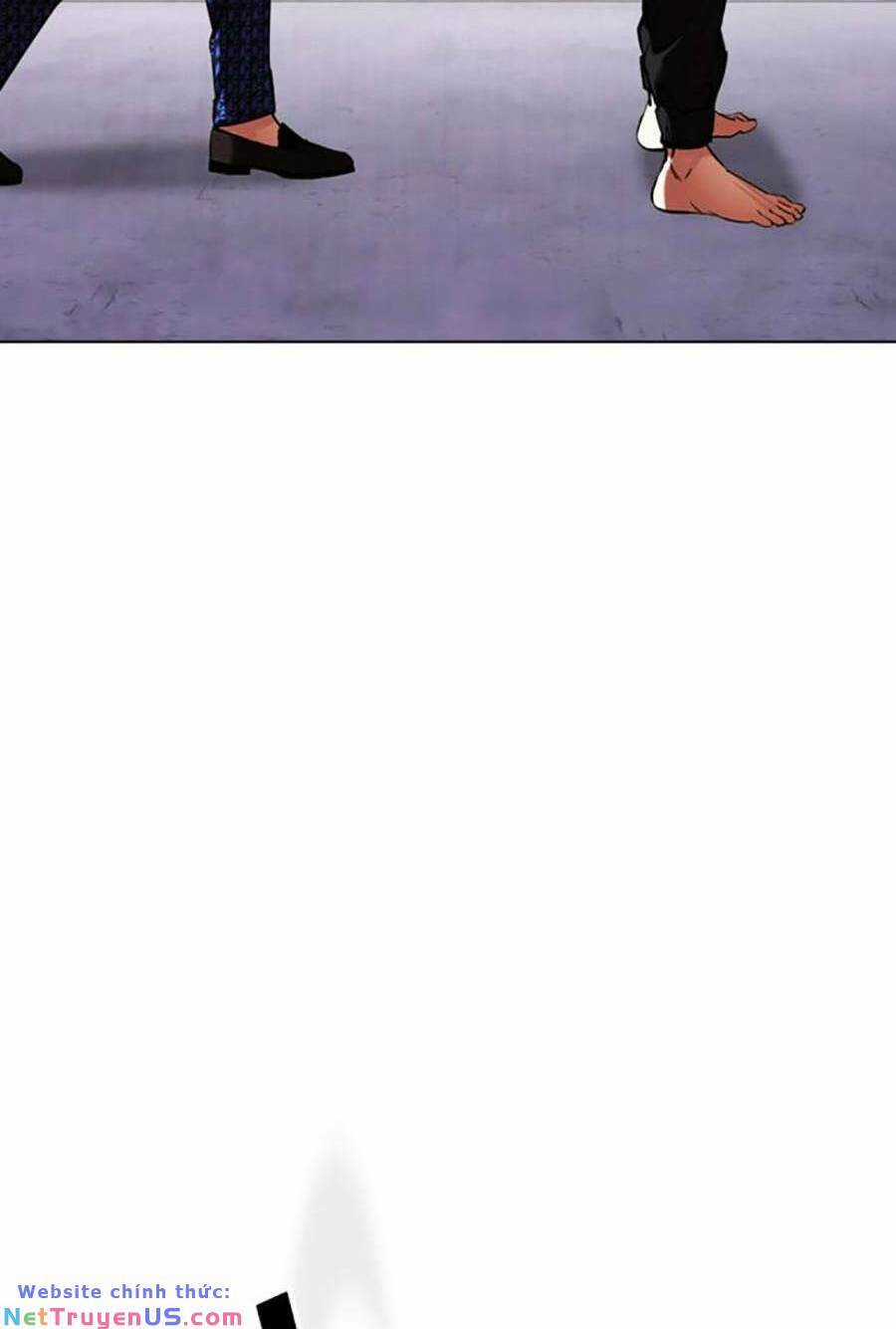 Lookism Chapter 467 trang 7