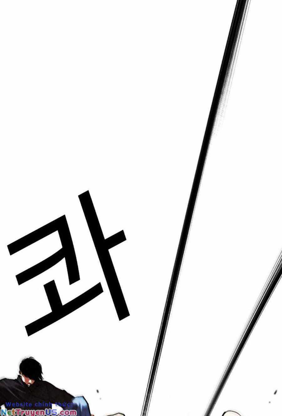 Lookism Chapter 467 trang 78