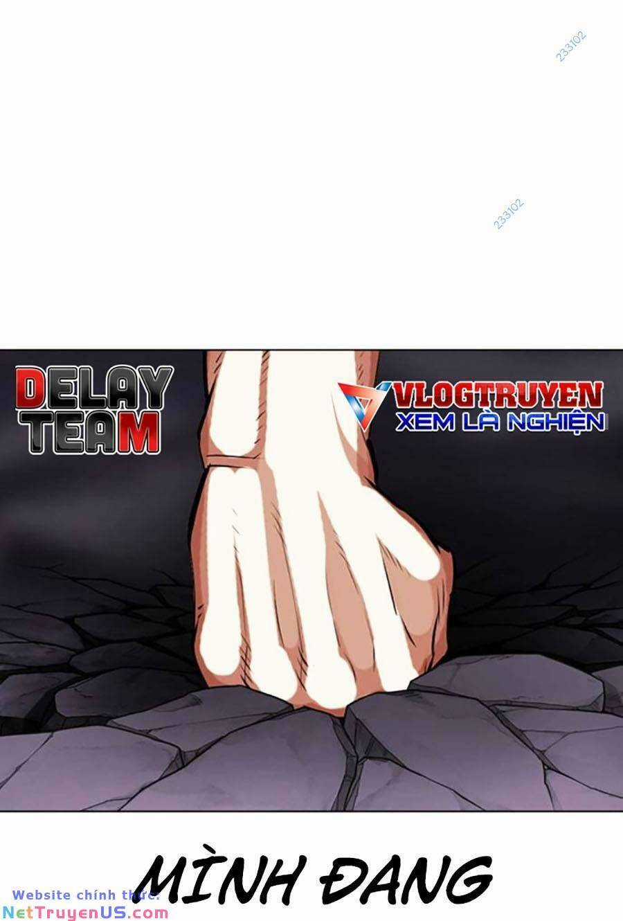 Lookism Chapter 467 trang 80