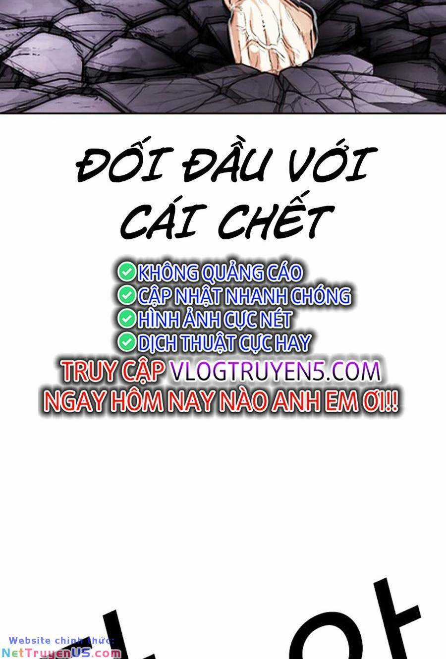 Lookism Chapter 467 trang 82