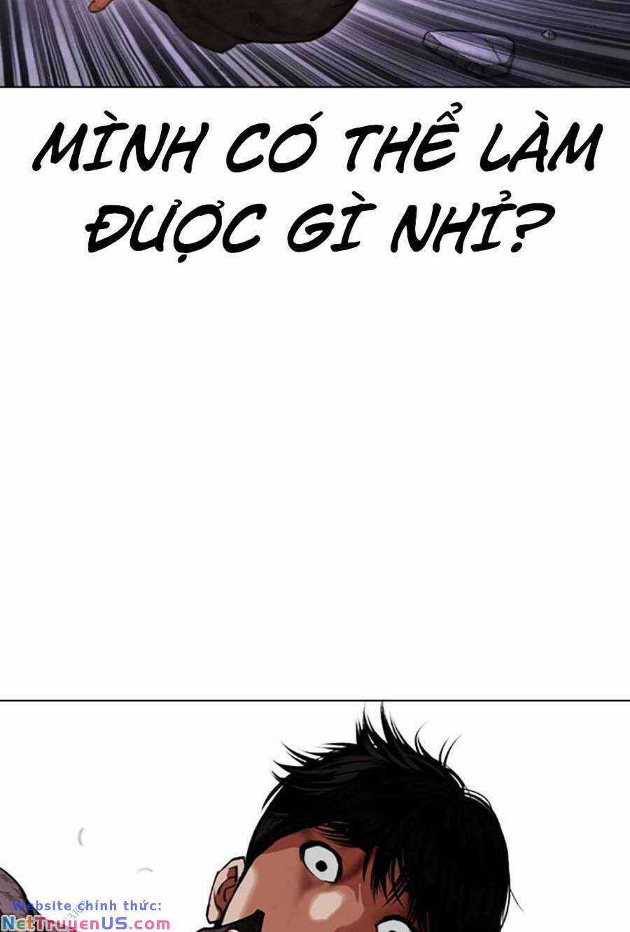 Lookism Chapter 467 trang 84