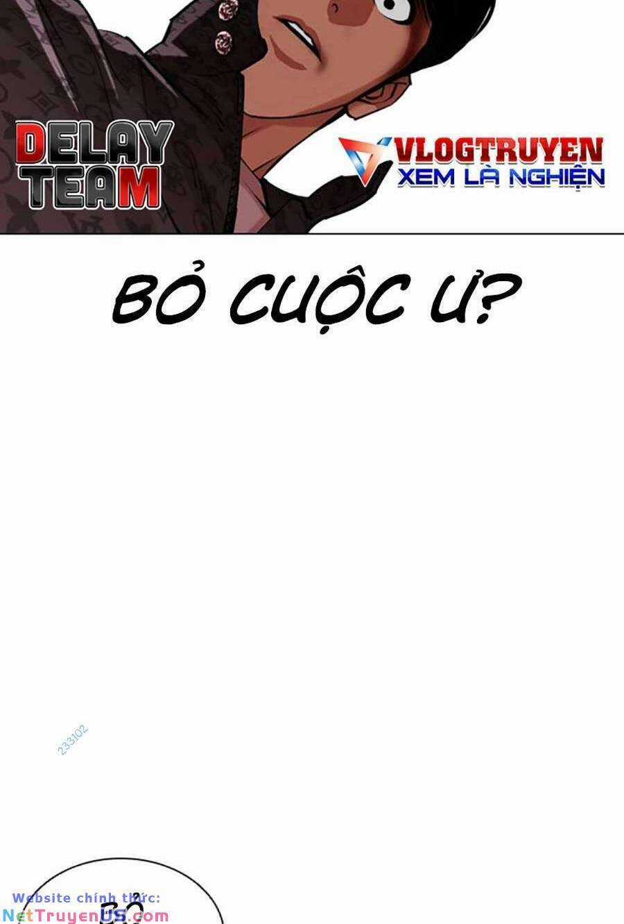 Lookism Chapter 467 trang 85