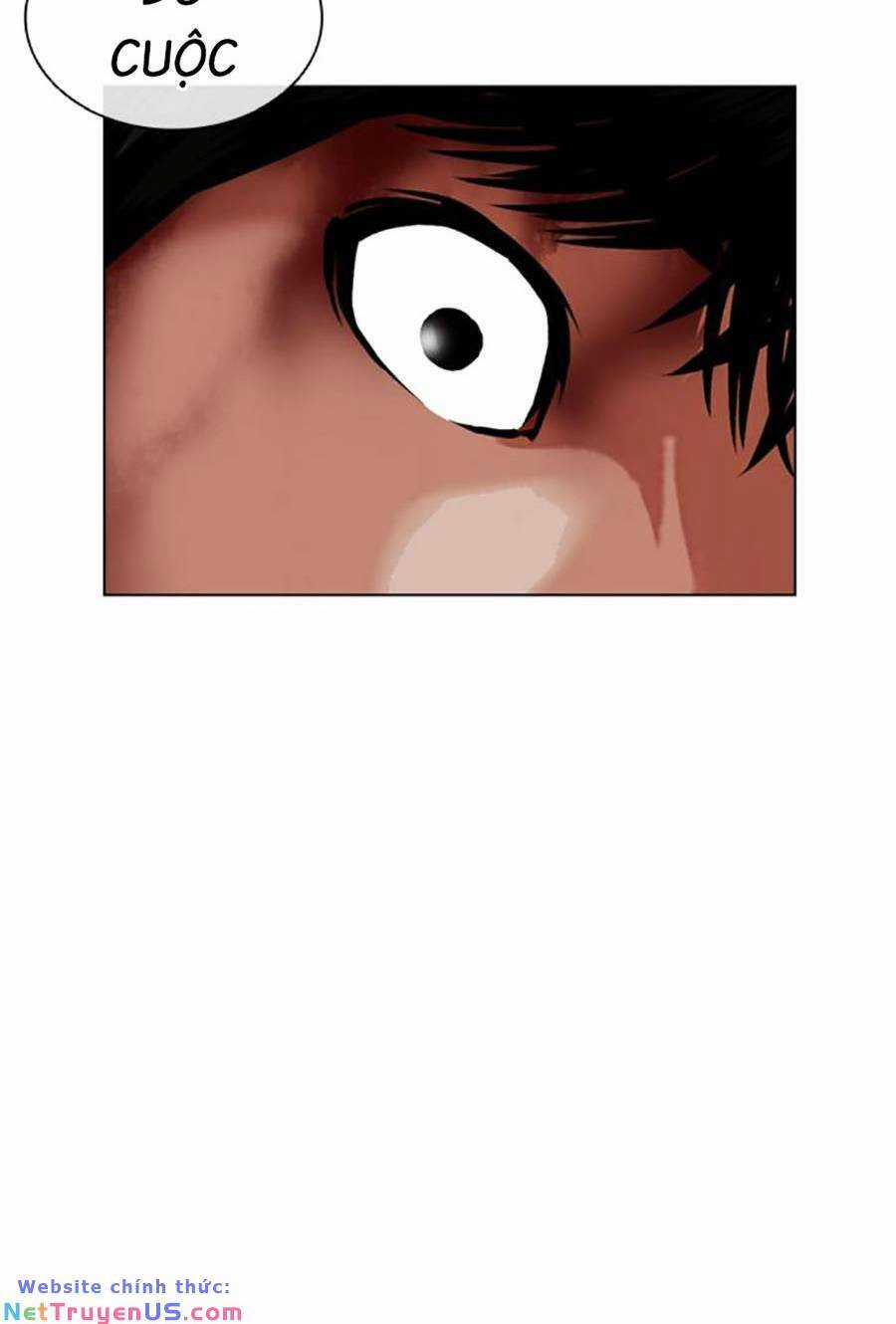 Lookism Chapter 467 trang 86