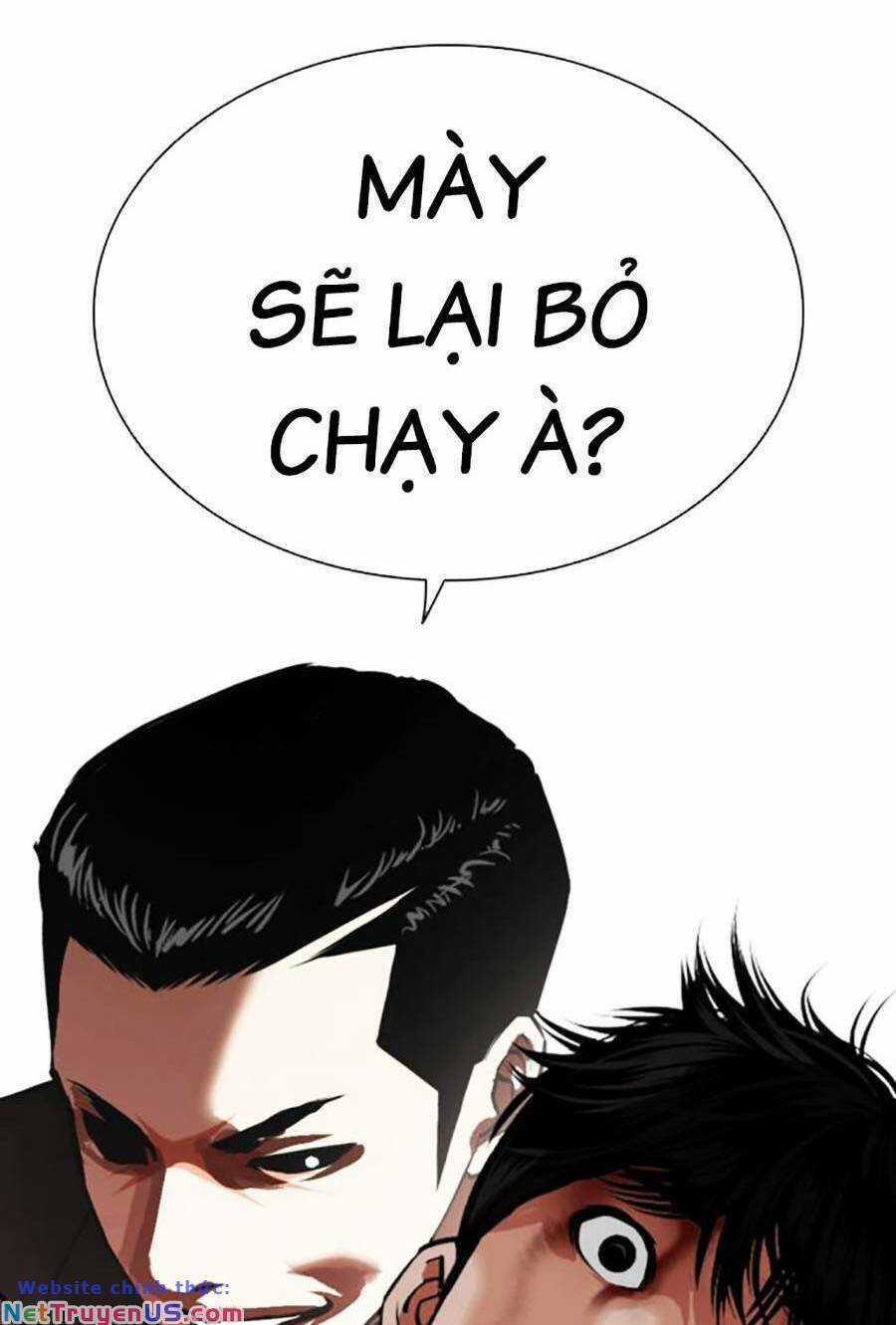 Lookism Chapter 467 trang 87