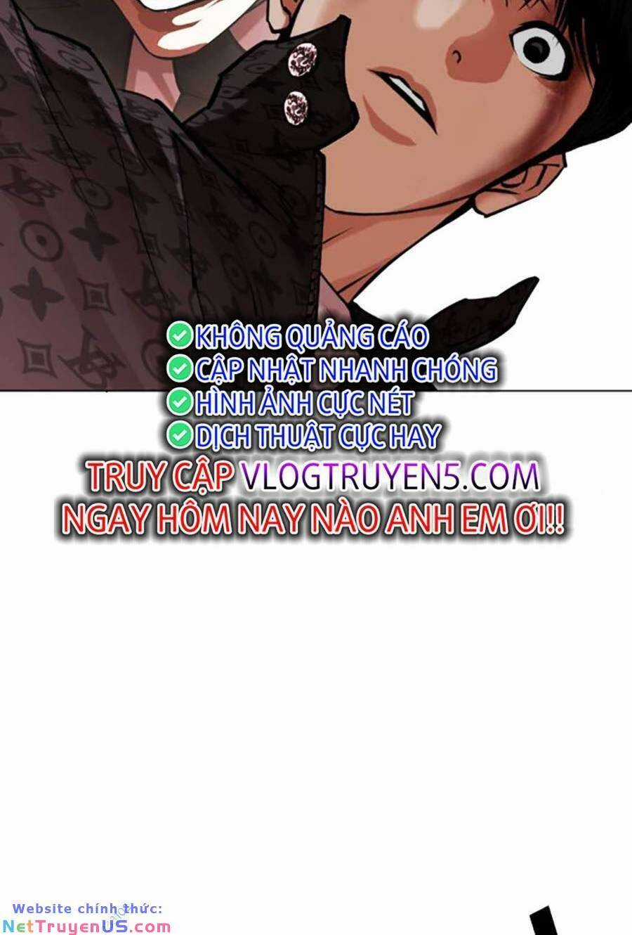 Lookism Chapter 467 trang 88