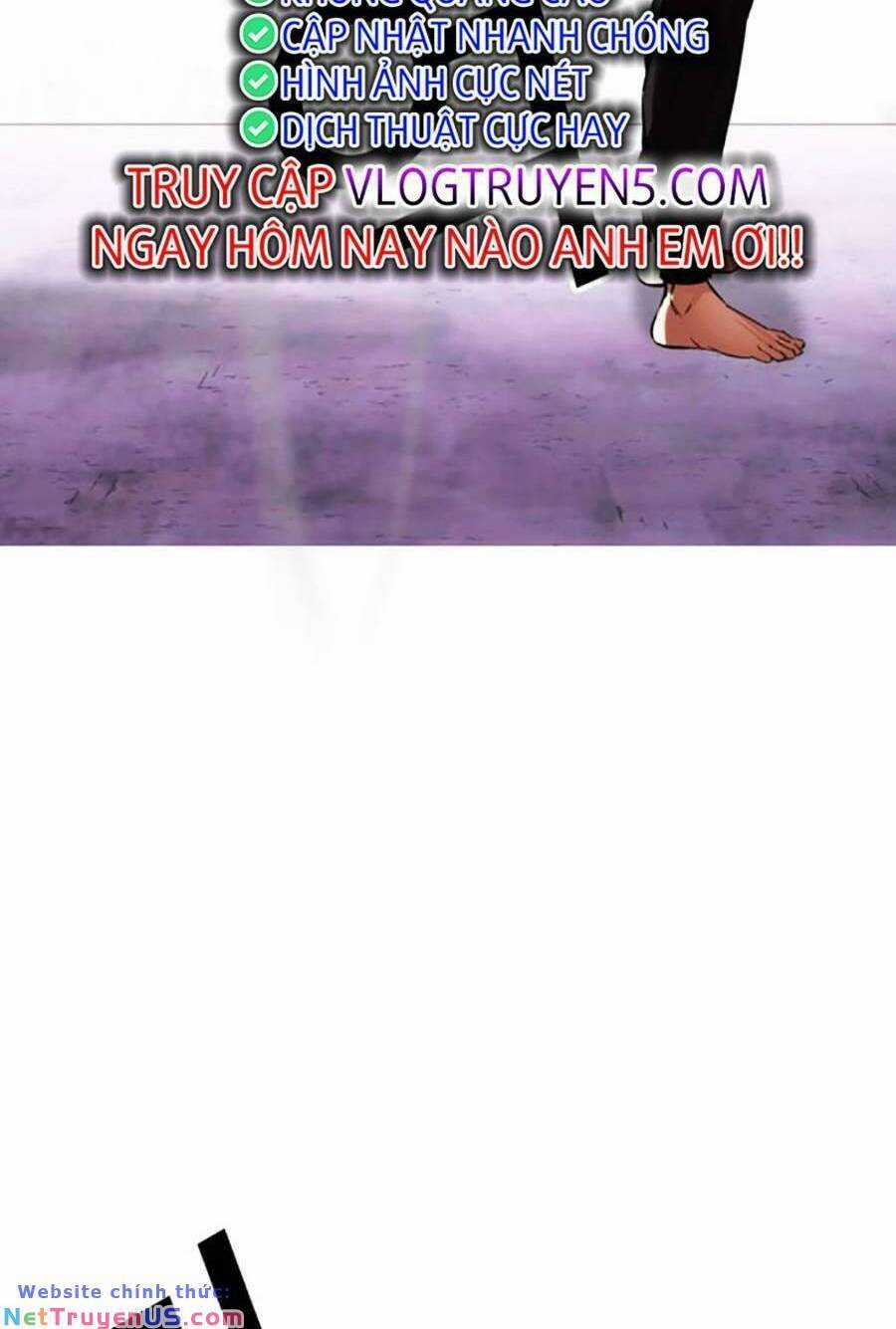 Lookism Chapter 467 trang 9