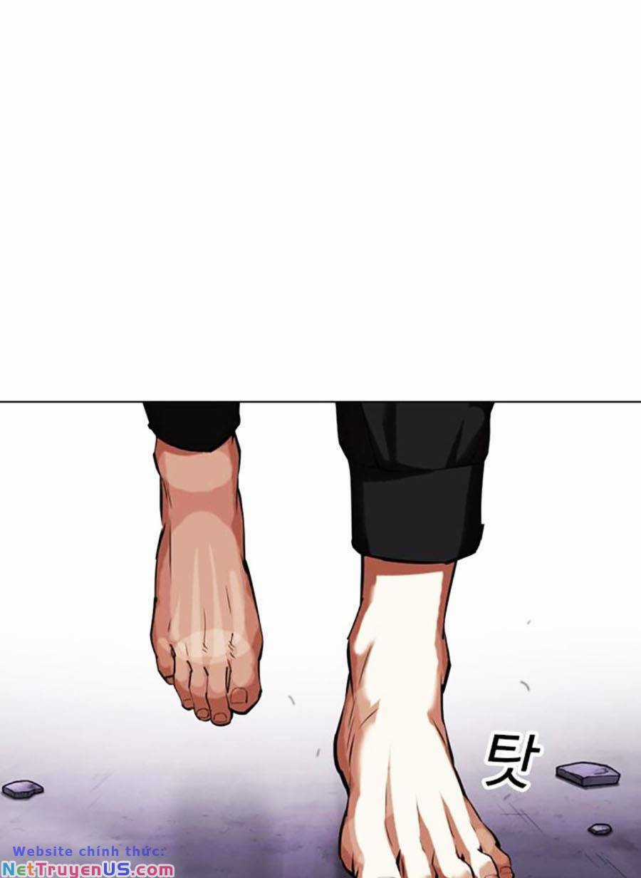 Lookism Chapter 467 trang 90