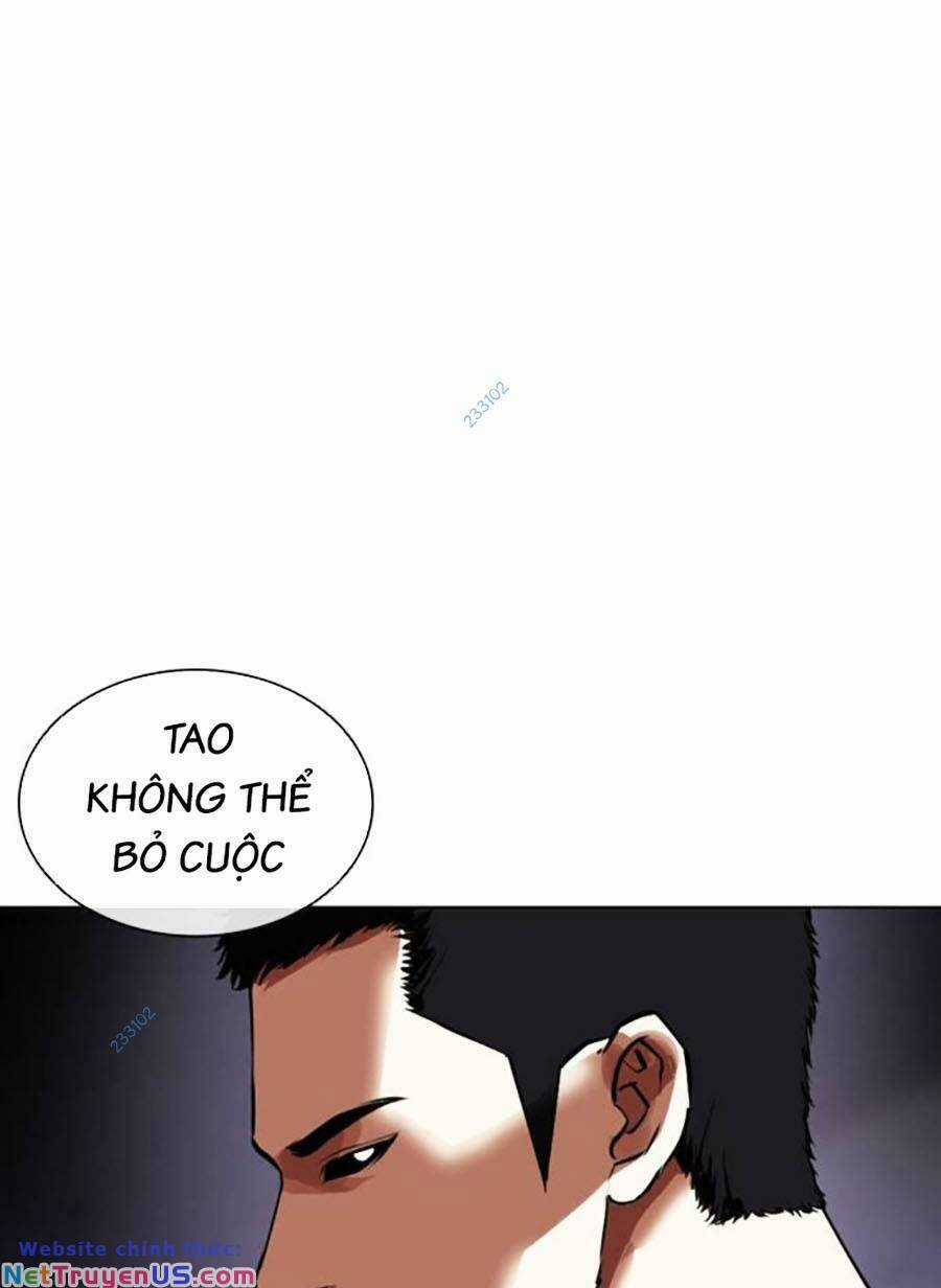 Lookism Chapter 467 trang 93