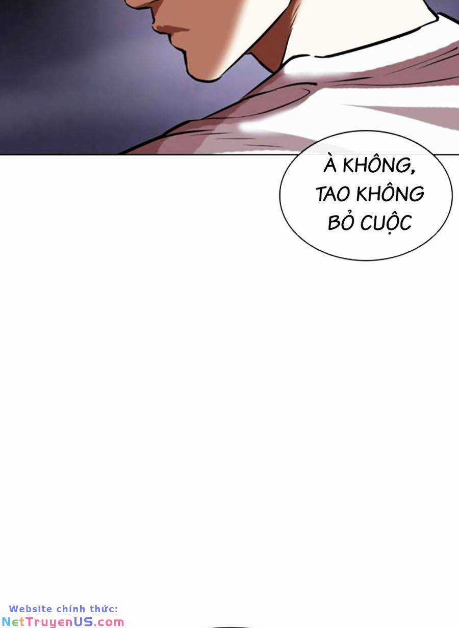 Lookism Chapter 467 trang 94