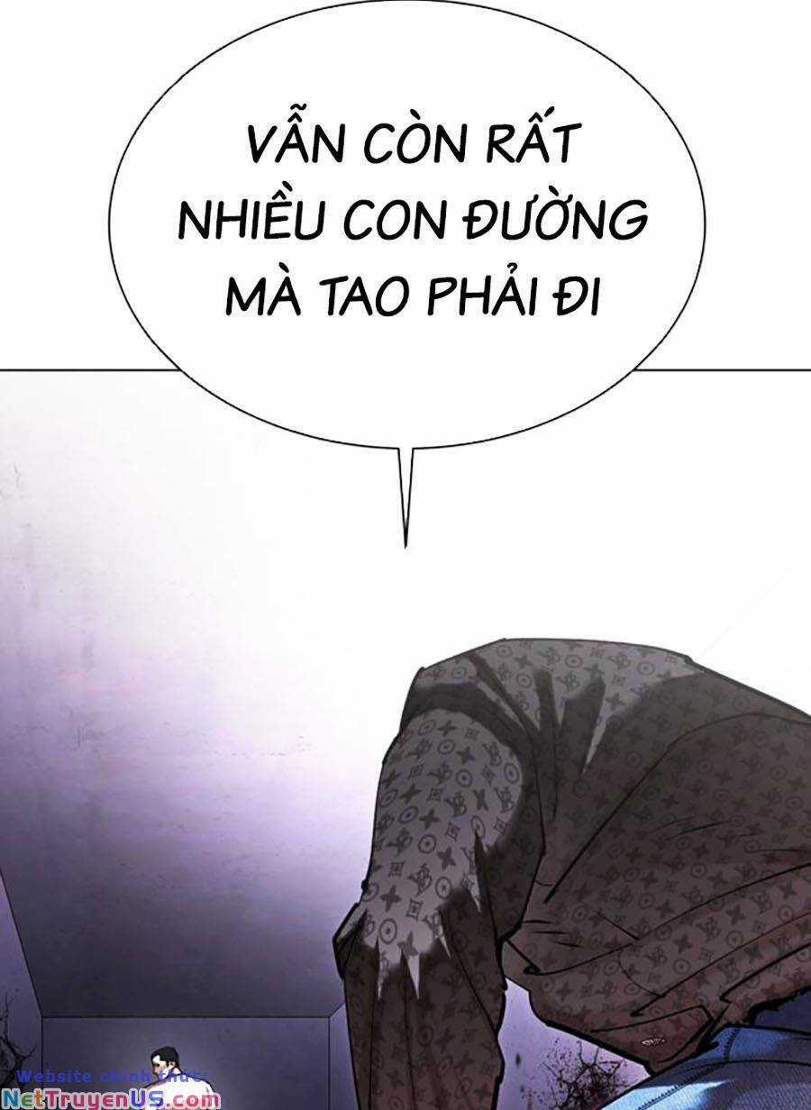 Lookism Chapter 467 trang 95