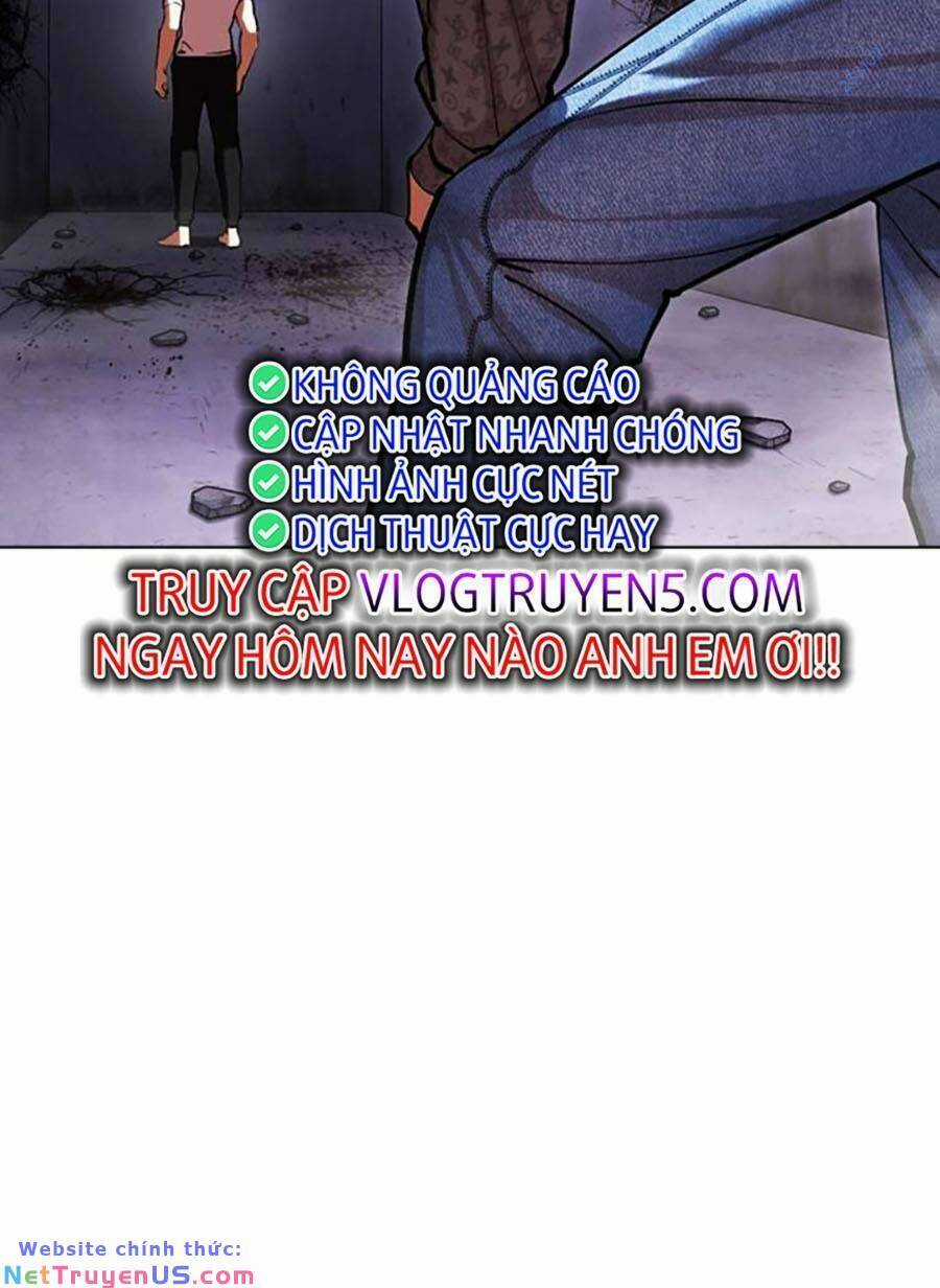 Lookism Chapter 467 trang 96
