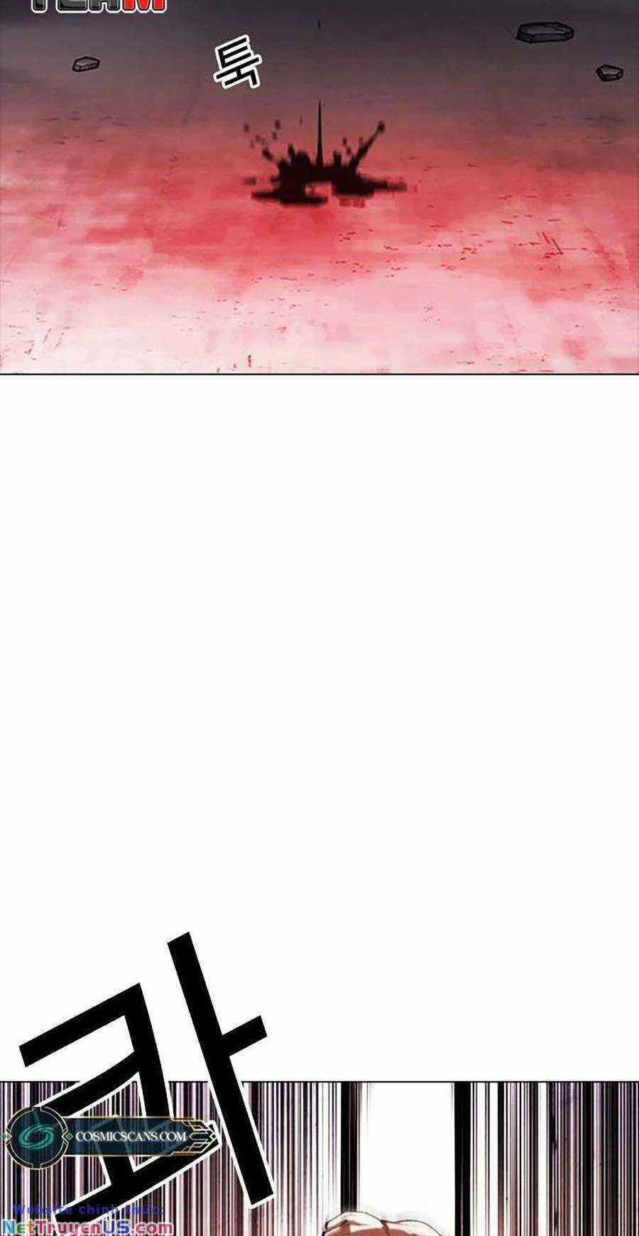 Lookism Chapter 468 trang 10