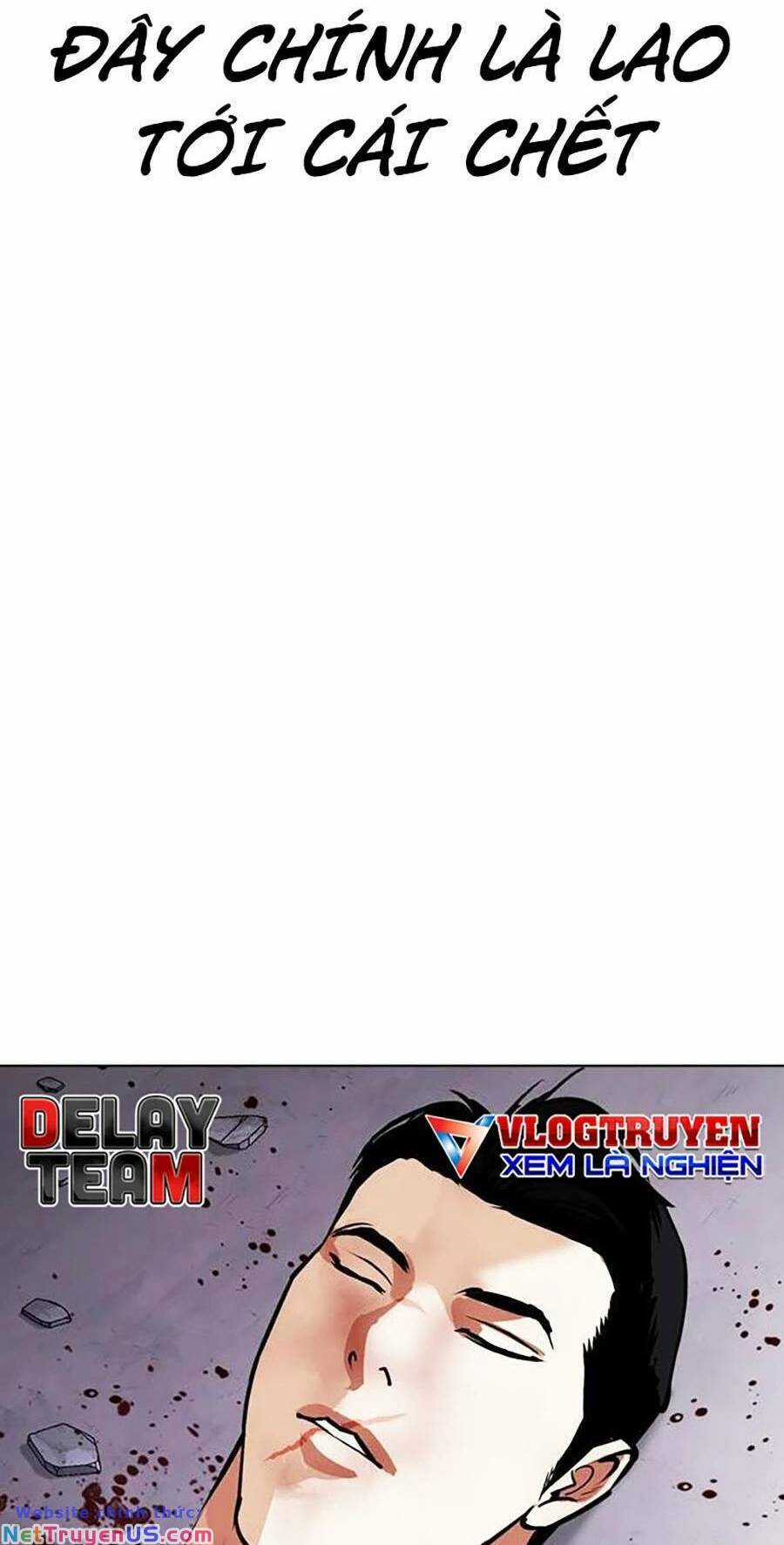 Lookism Chapter 468 trang 103