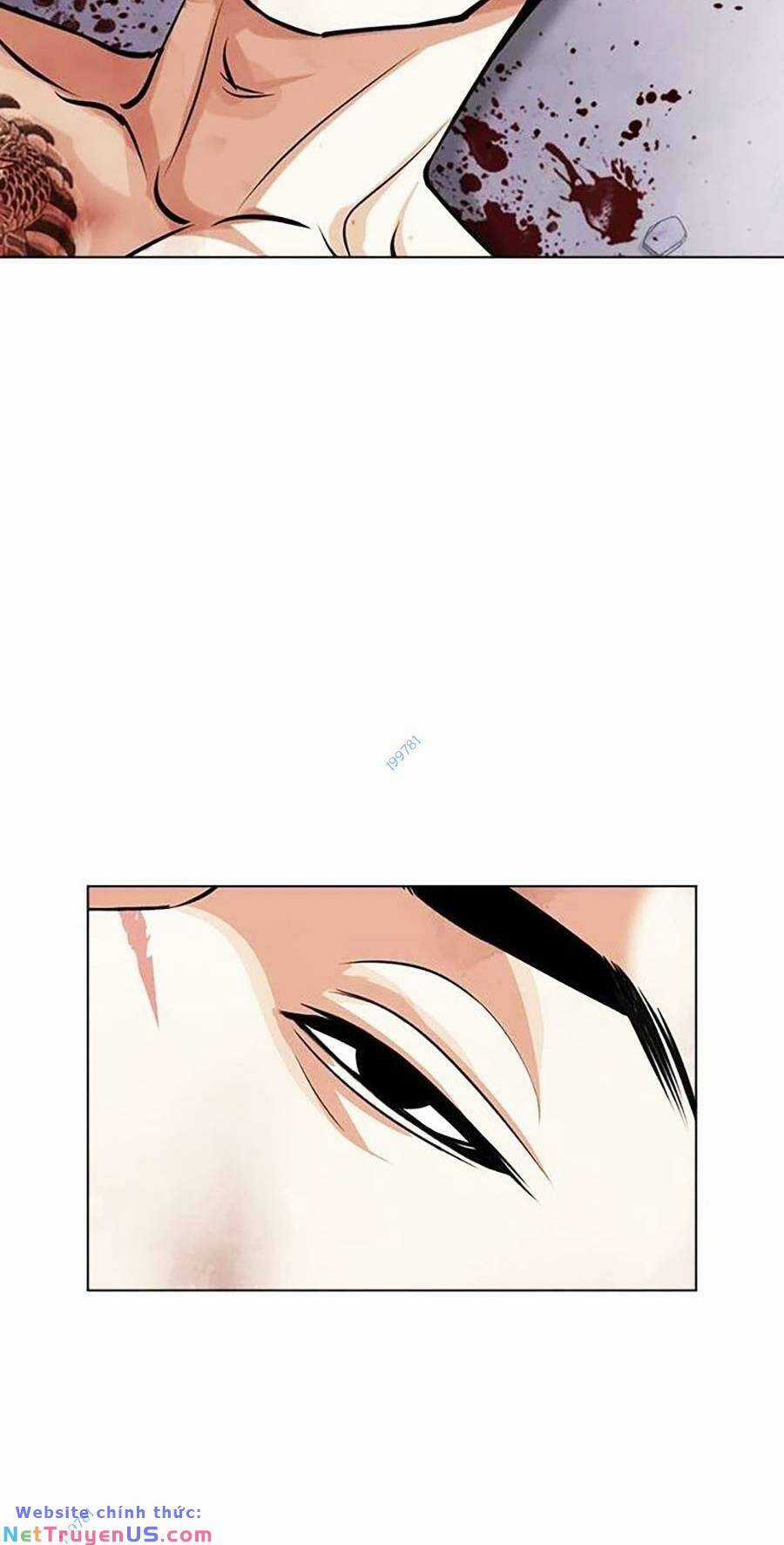 Lookism Chapter 468 trang 104