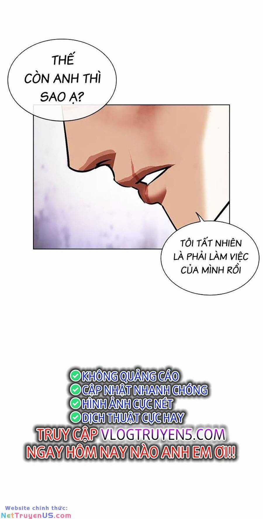 Lookism Chapter 468 trang 115