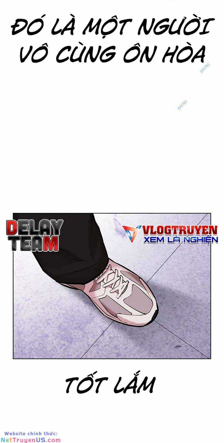 Lookism Chapter 468 trang 120
