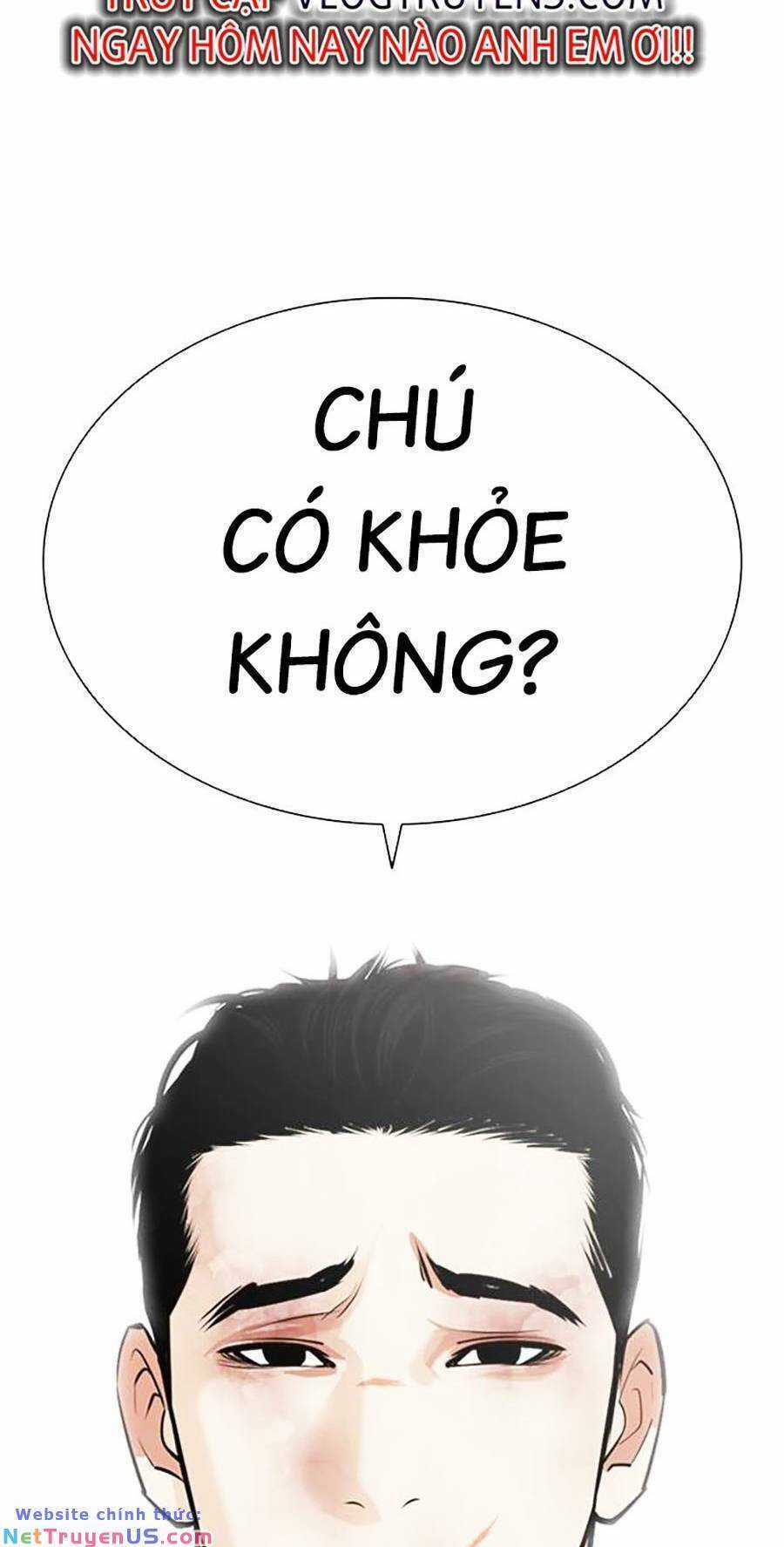 Lookism Chapter 468 trang 130