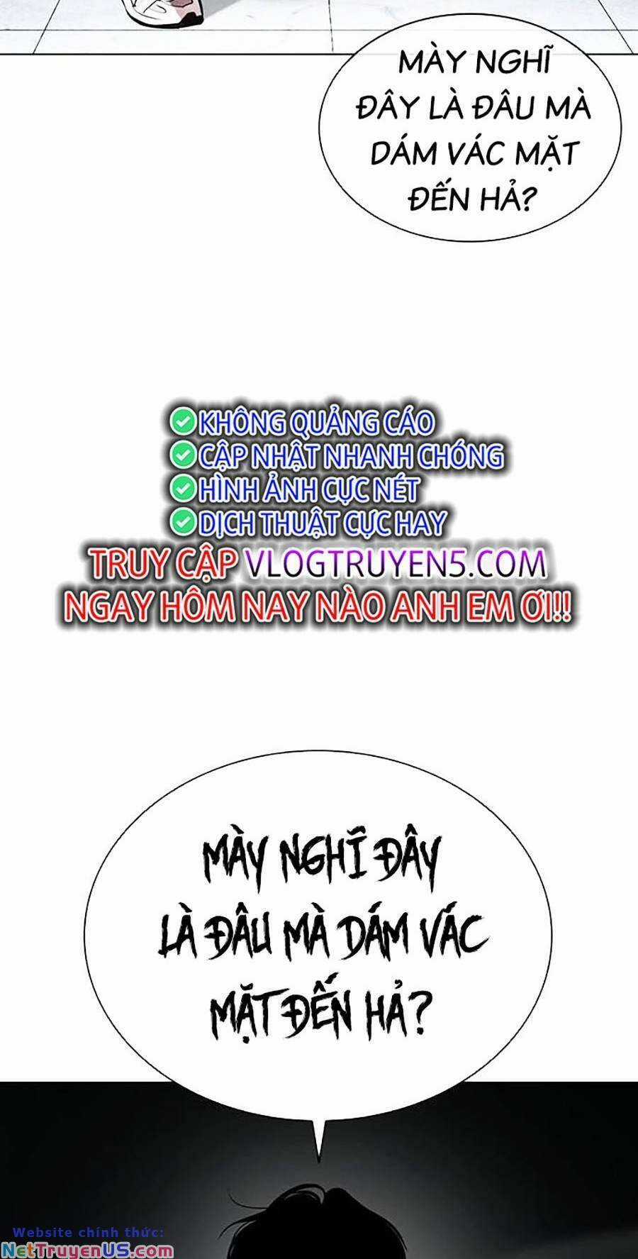 Lookism Chapter 468 trang 136