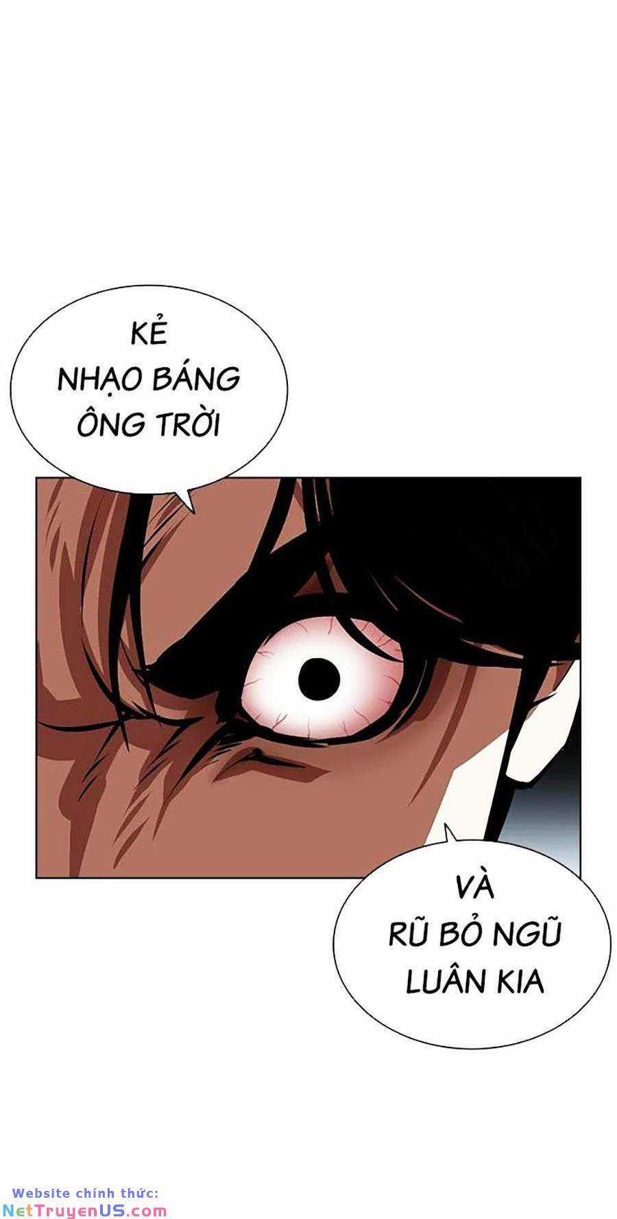 Lookism Chapter 468 trang 139