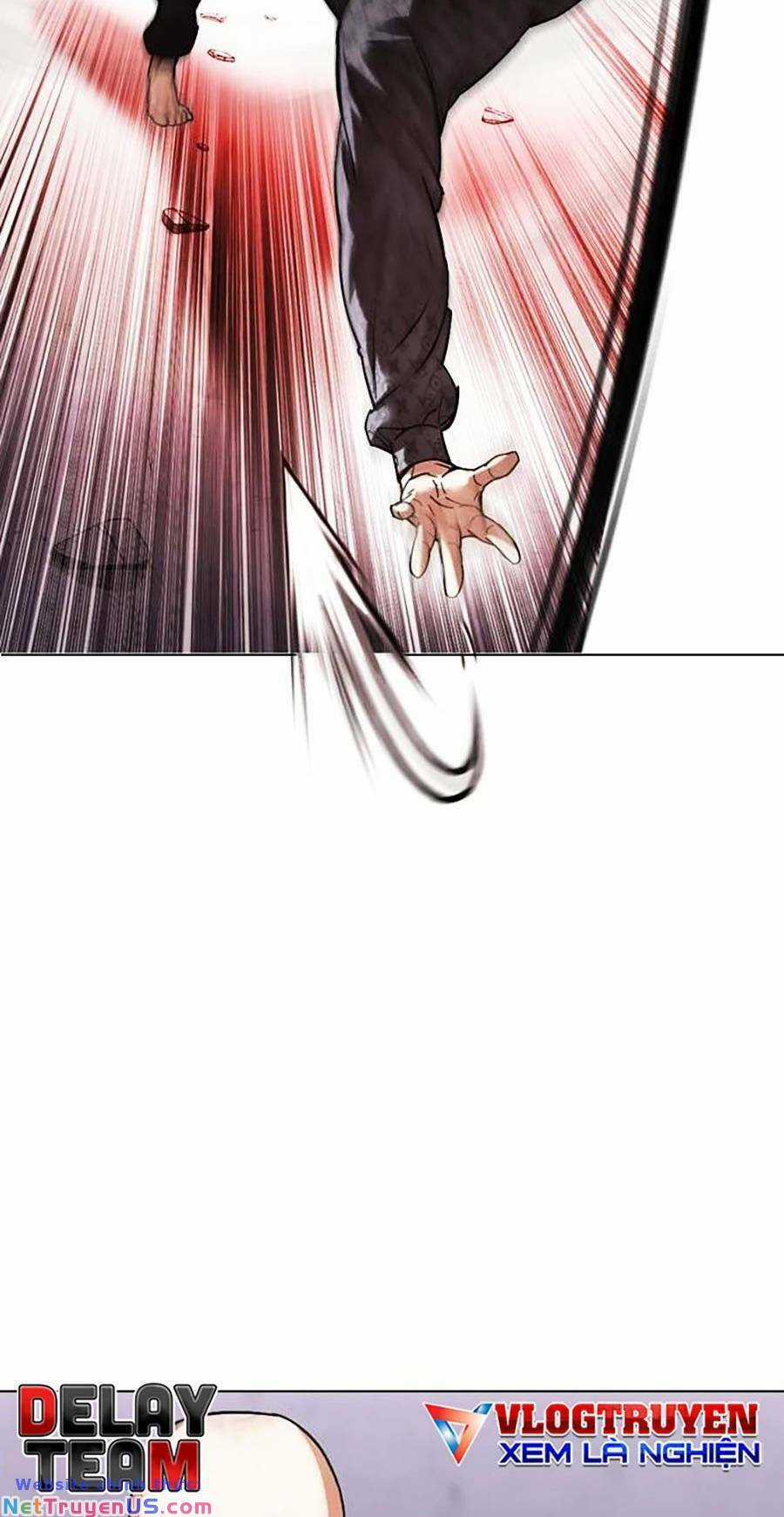 Lookism Chapter 468 trang 14