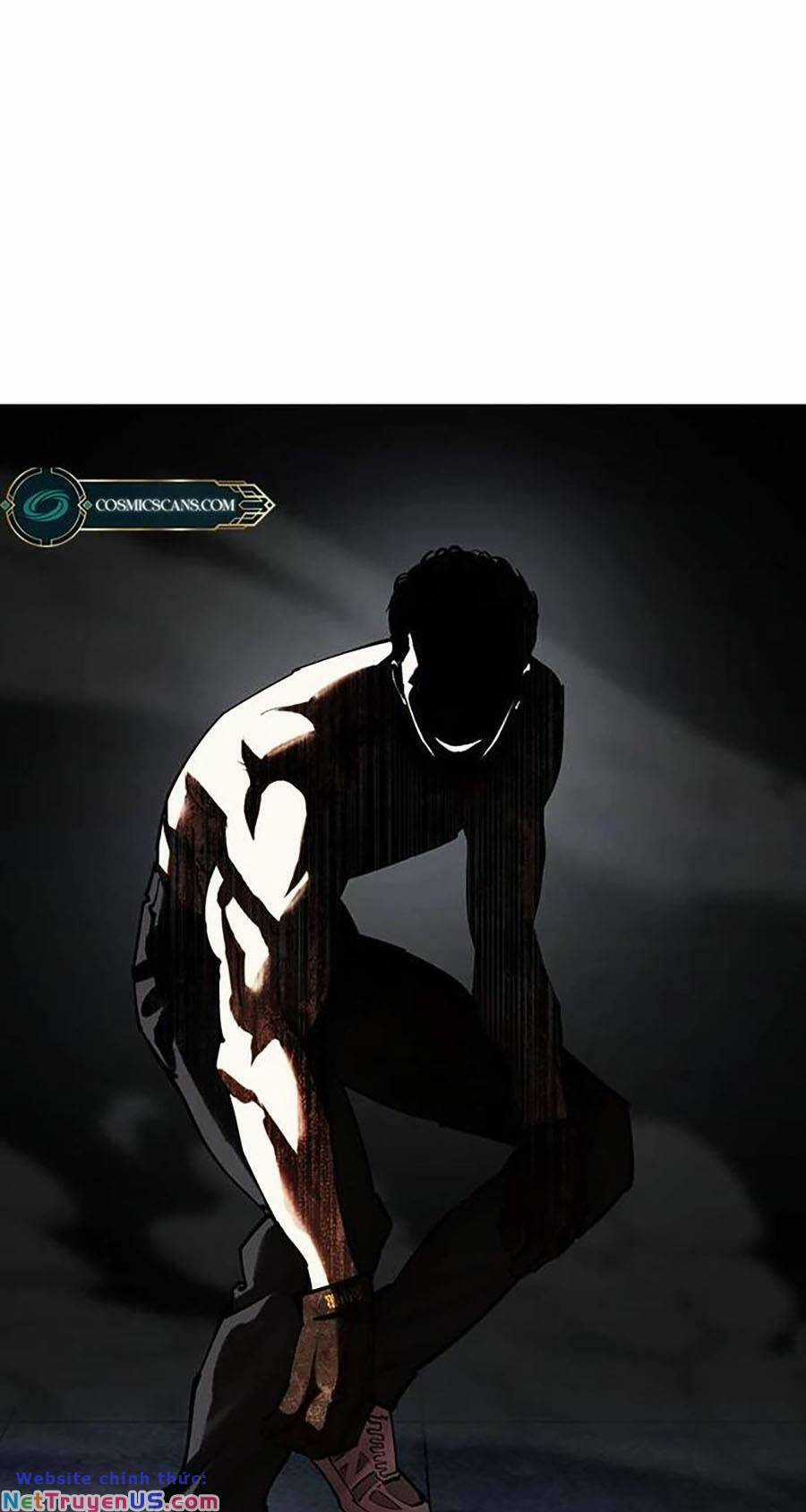 Lookism Chapter 468 trang 140