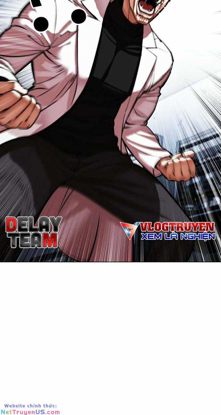 Lookism Chapter 468 trang 143