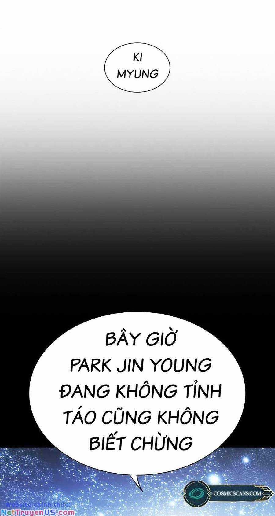 Lookism Chapter 468 trang 144