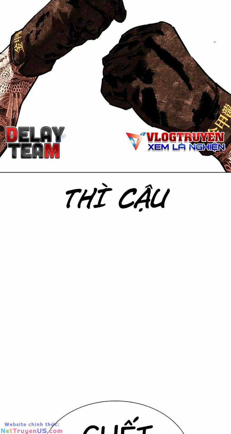 Lookism Chapter 468 trang 149