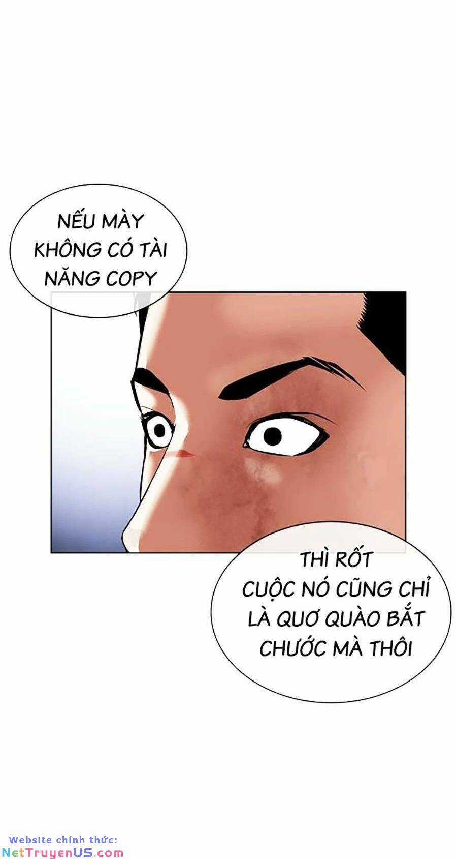 Lookism Chapter 468 trang 155