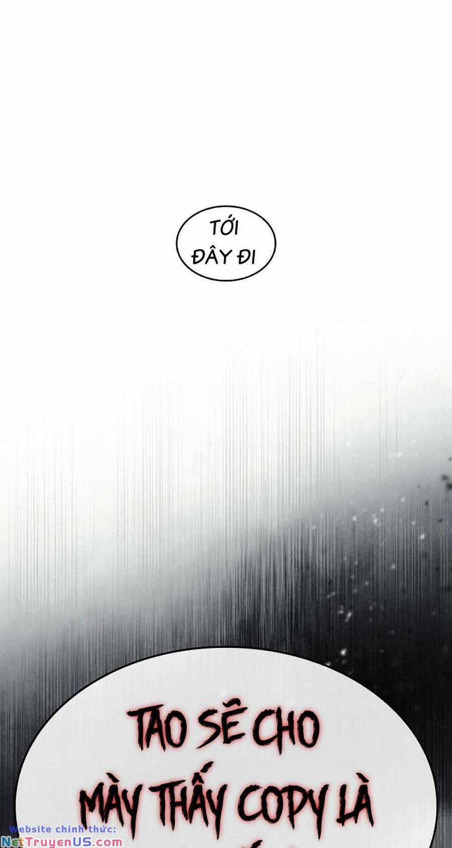 Lookism Chapter 468 trang 156