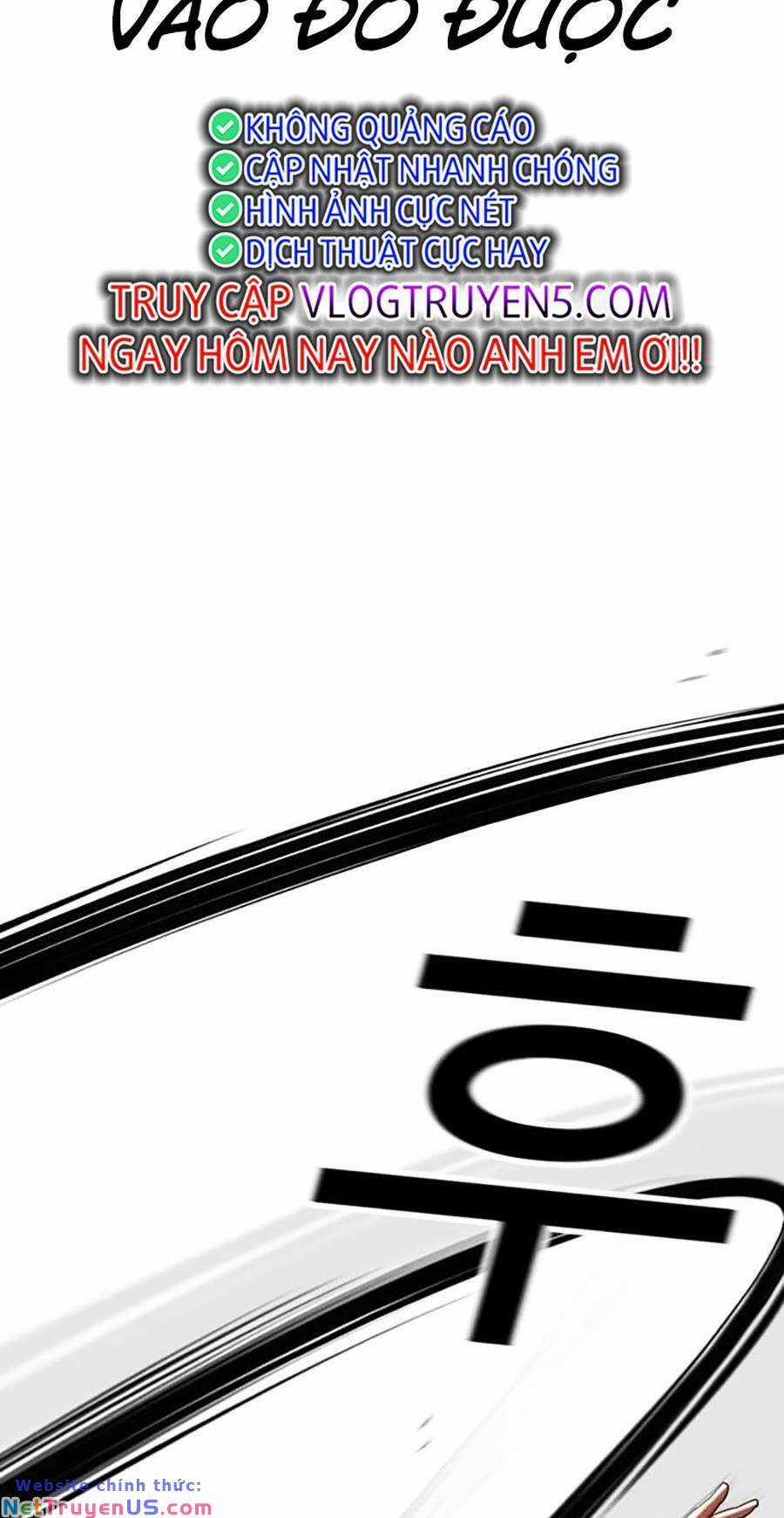 Lookism Chapter 468 trang 18