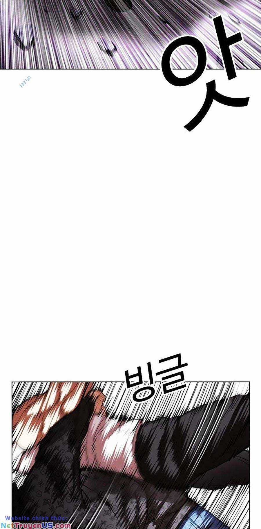 Lookism Chapter 468 trang 24