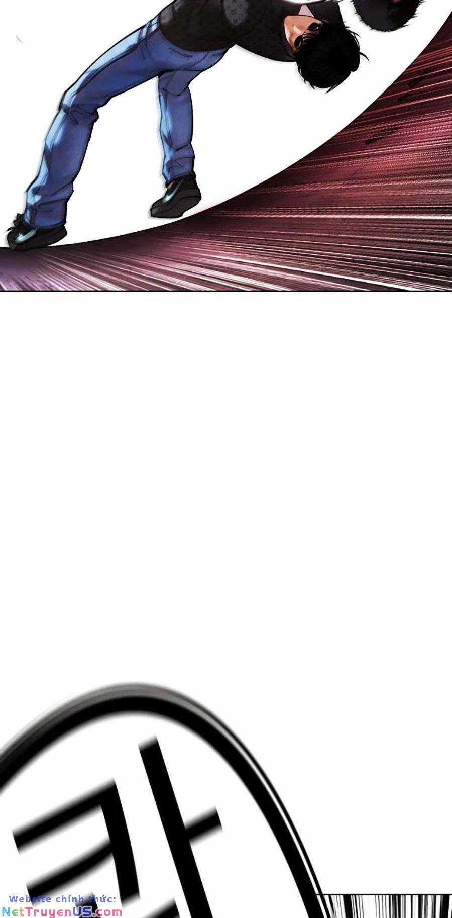 Lookism Chapter 468 trang 26