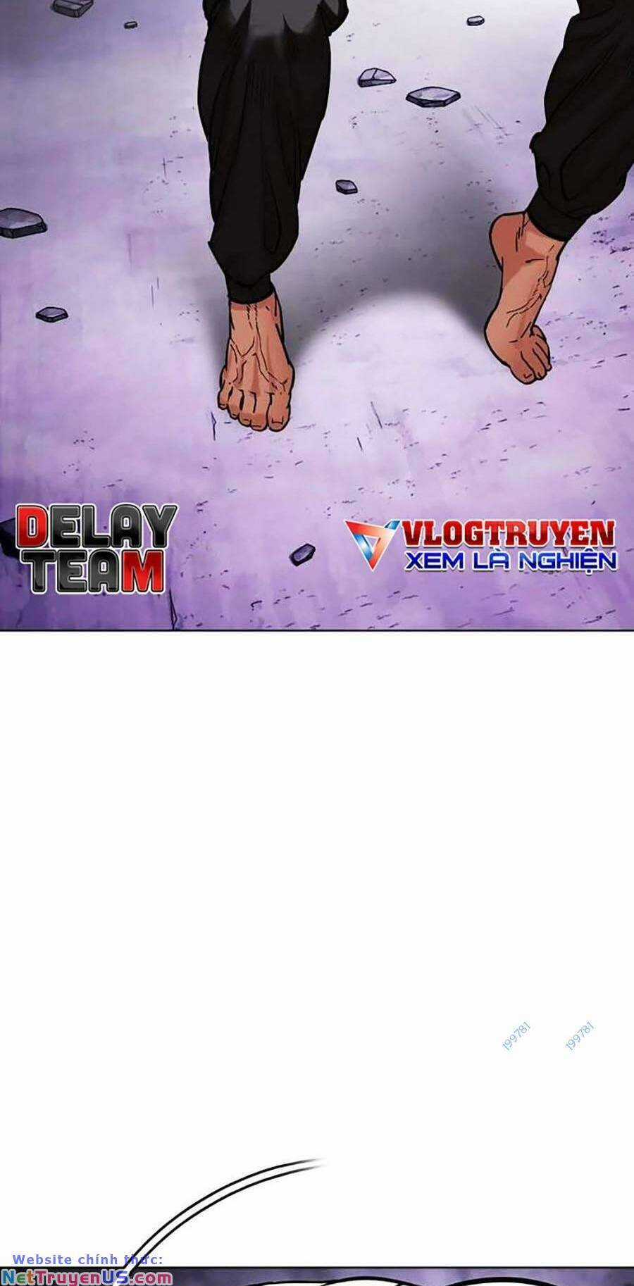 Lookism Chapter 468 trang 29