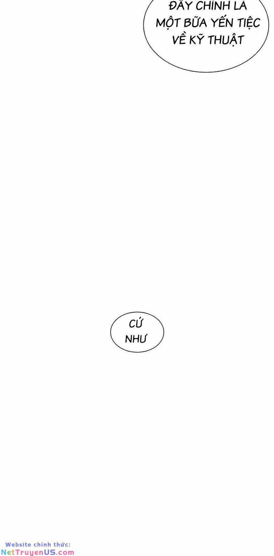 Lookism Chapter 468 trang 39