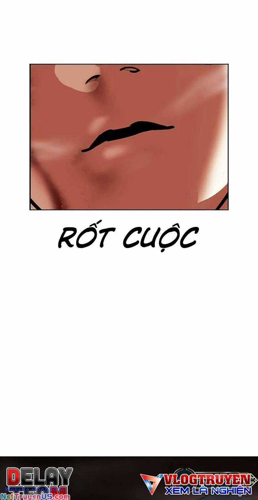 Lookism Chapter 468 trang 4