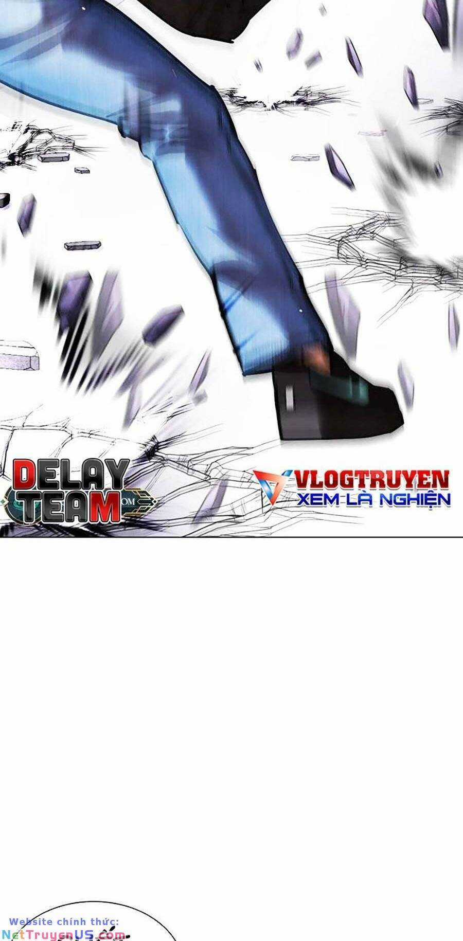 Lookism Chapter 468 trang 41