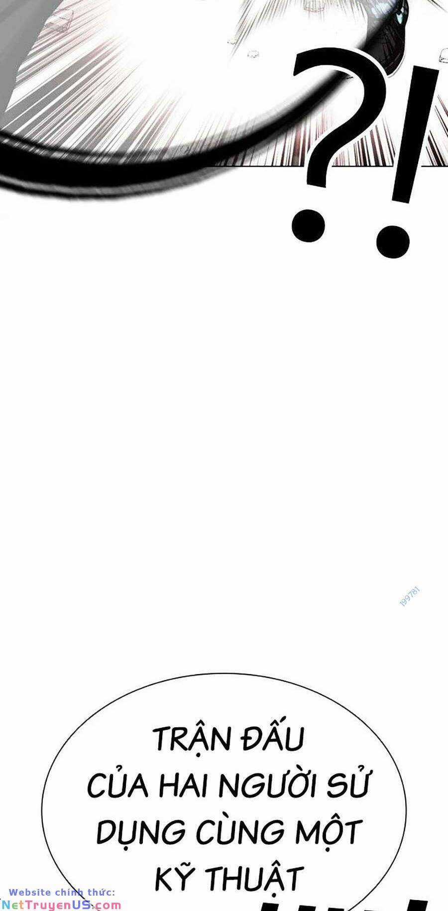 Lookism Chapter 468 trang 45