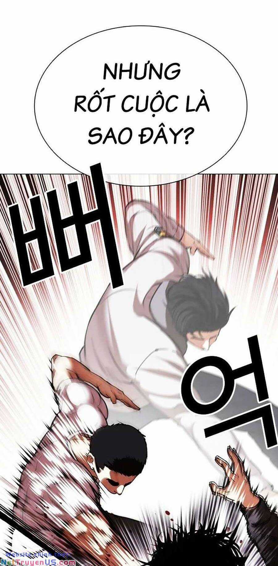 Lookism Chapter 468 trang 49