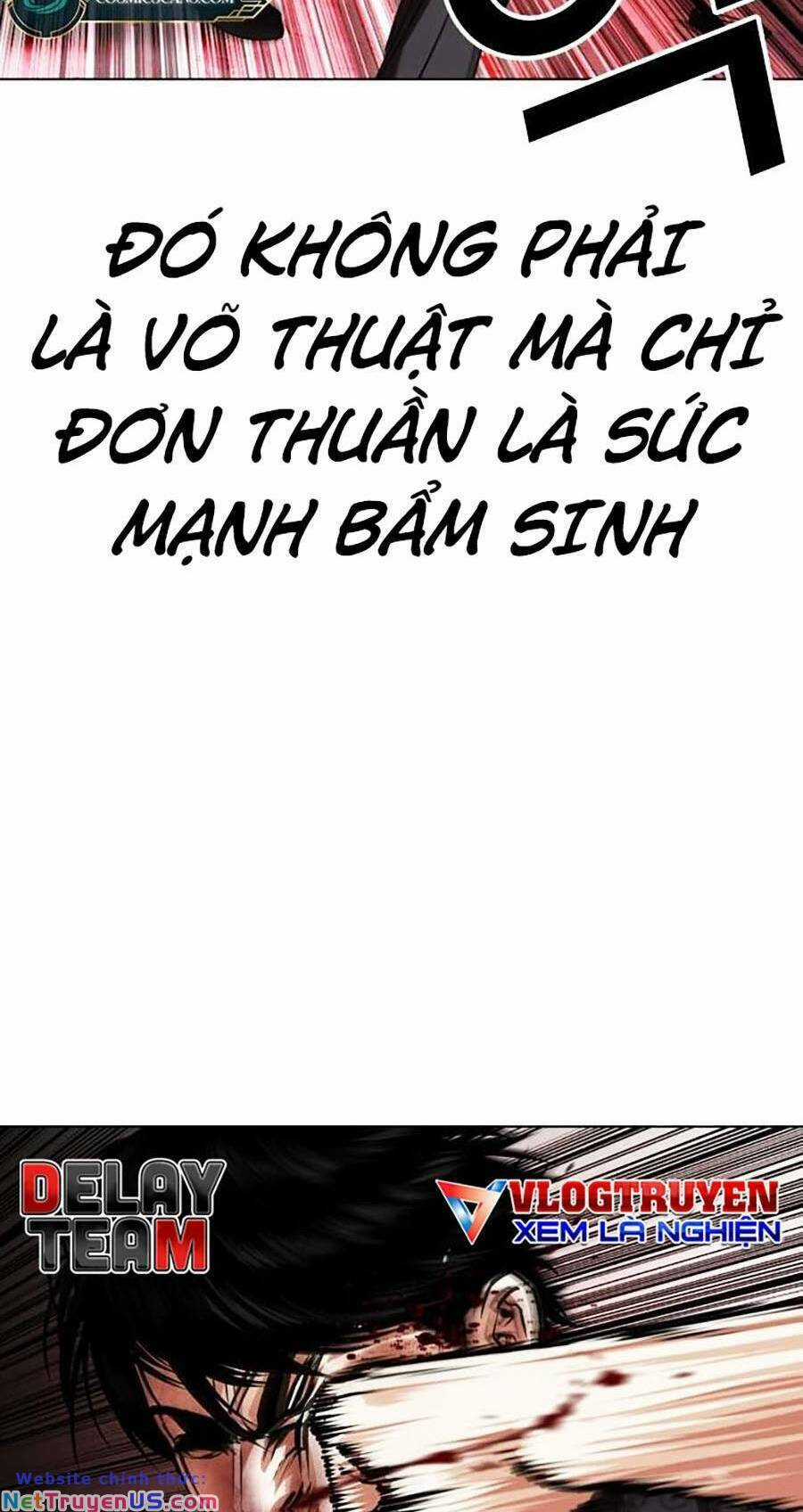 Lookism Chapter 468 trang 63
