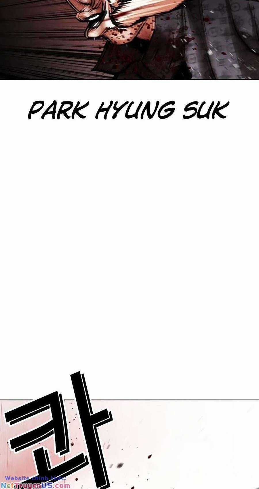 Lookism Chapter 468 trang 64