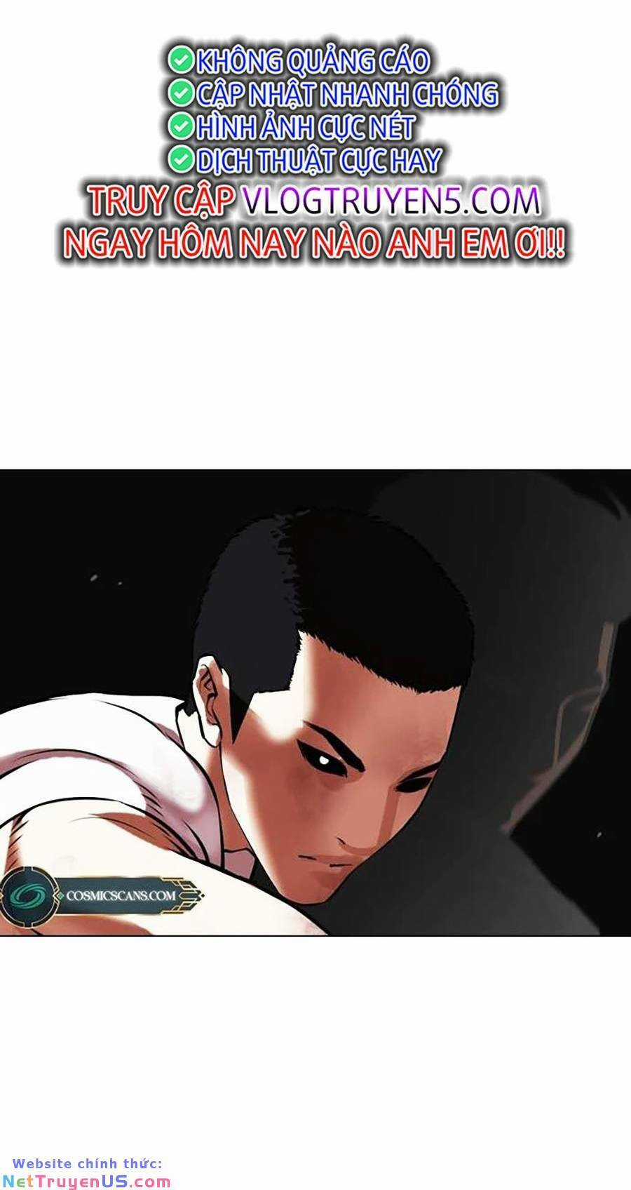 Lookism Chapter 468 trang 66