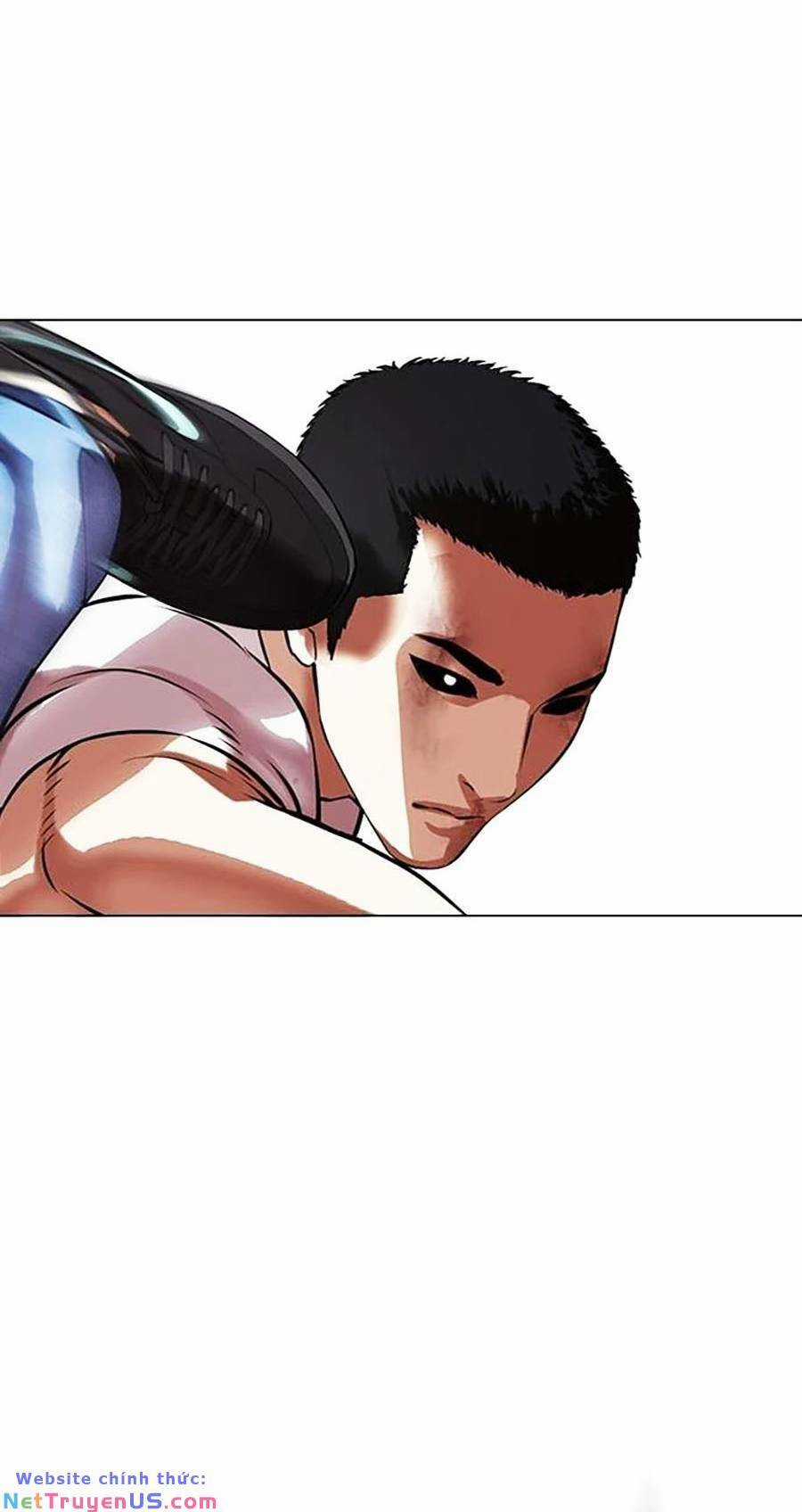 Lookism Chapter 468 trang 67