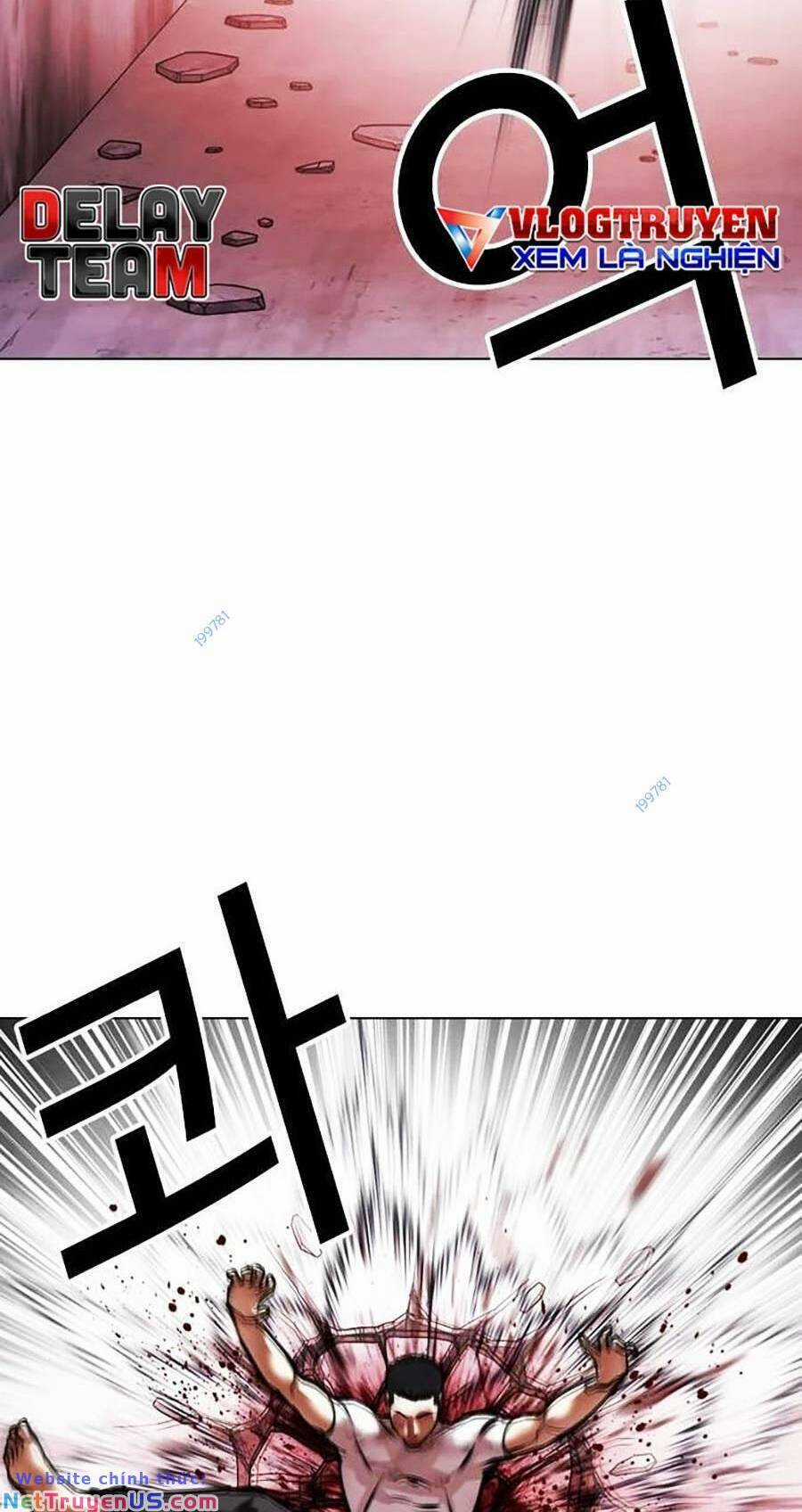 Lookism Chapter 468 trang 69