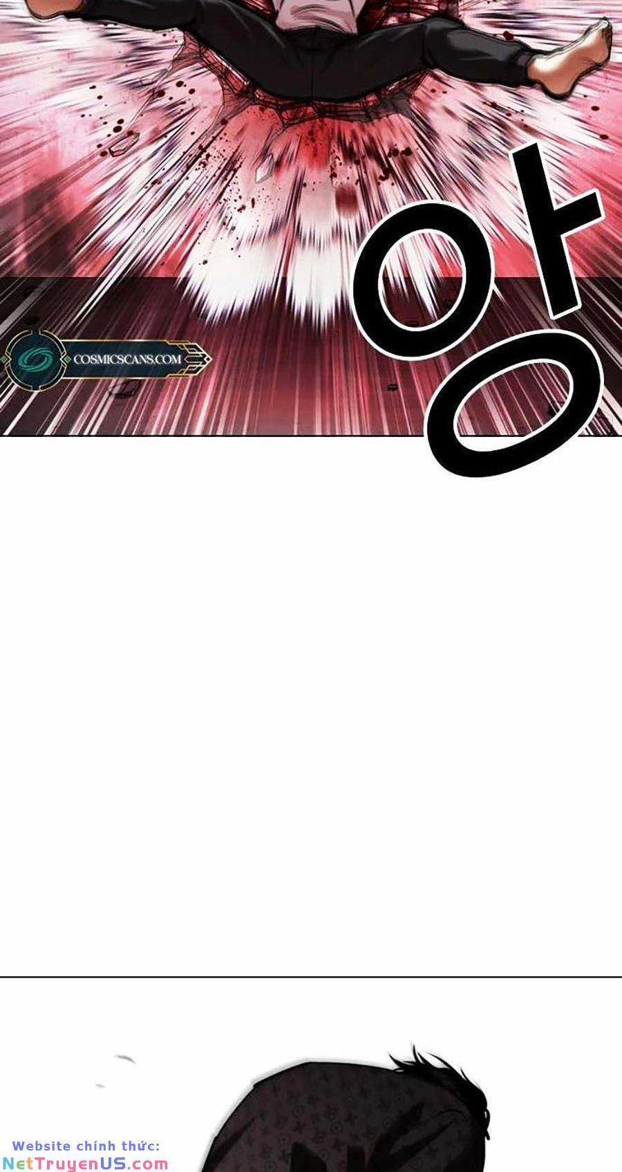 Lookism Chapter 468 trang 70