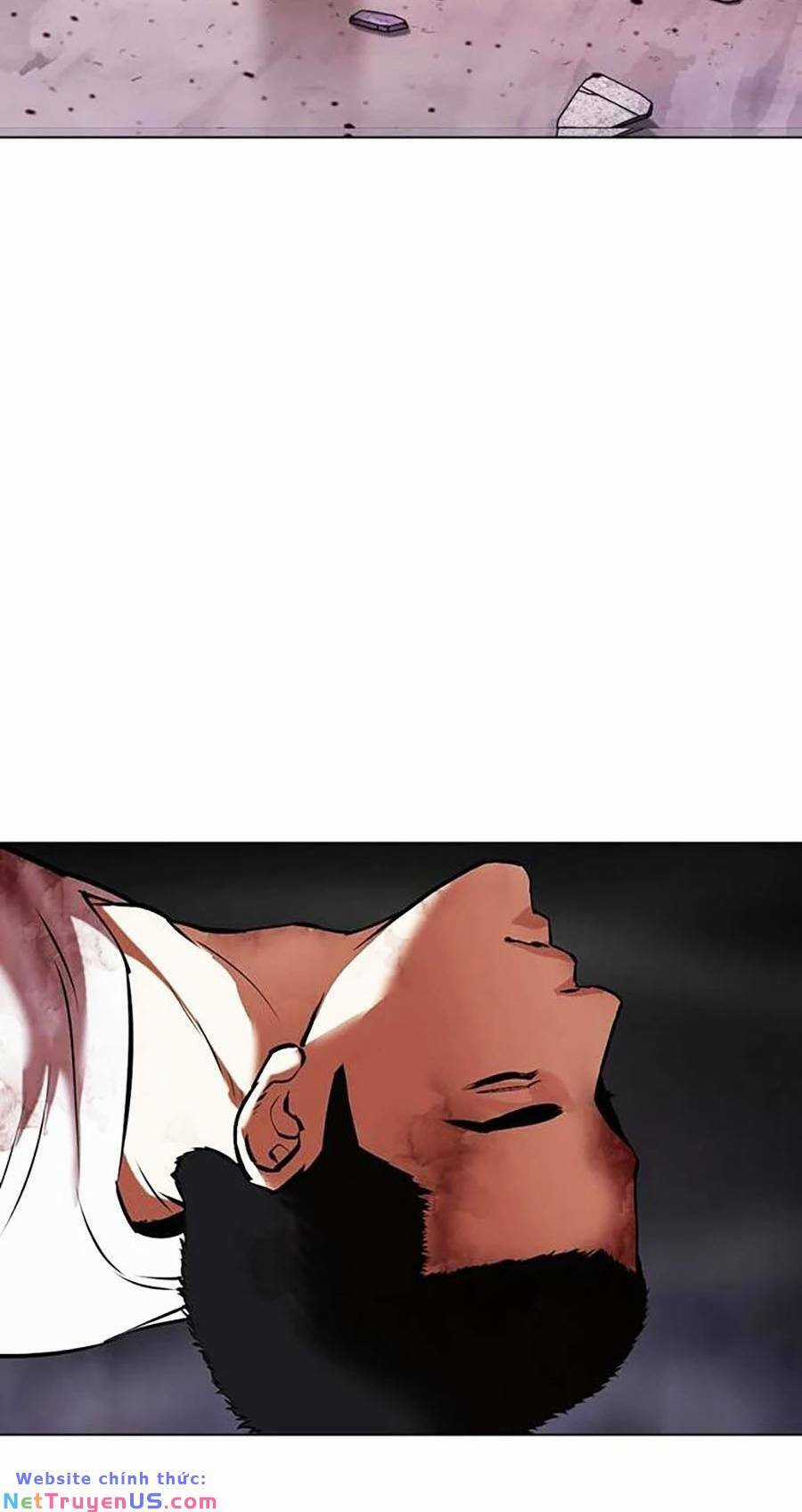 Lookism Chapter 468 trang 78