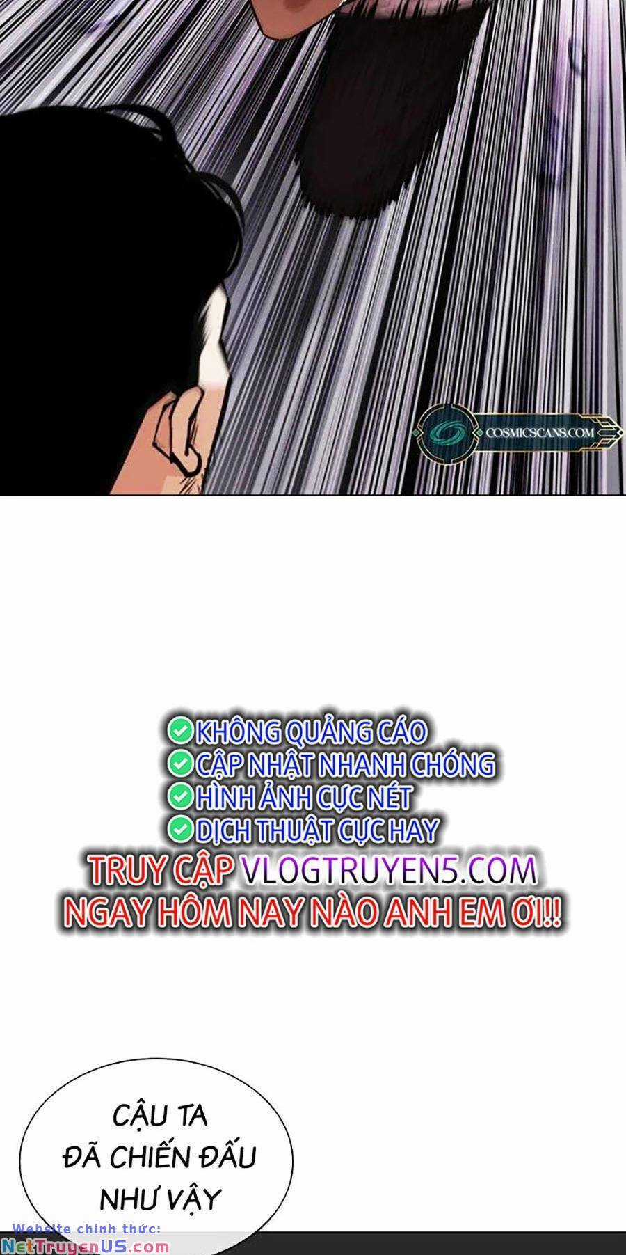 Lookism Chapter 468 trang 82